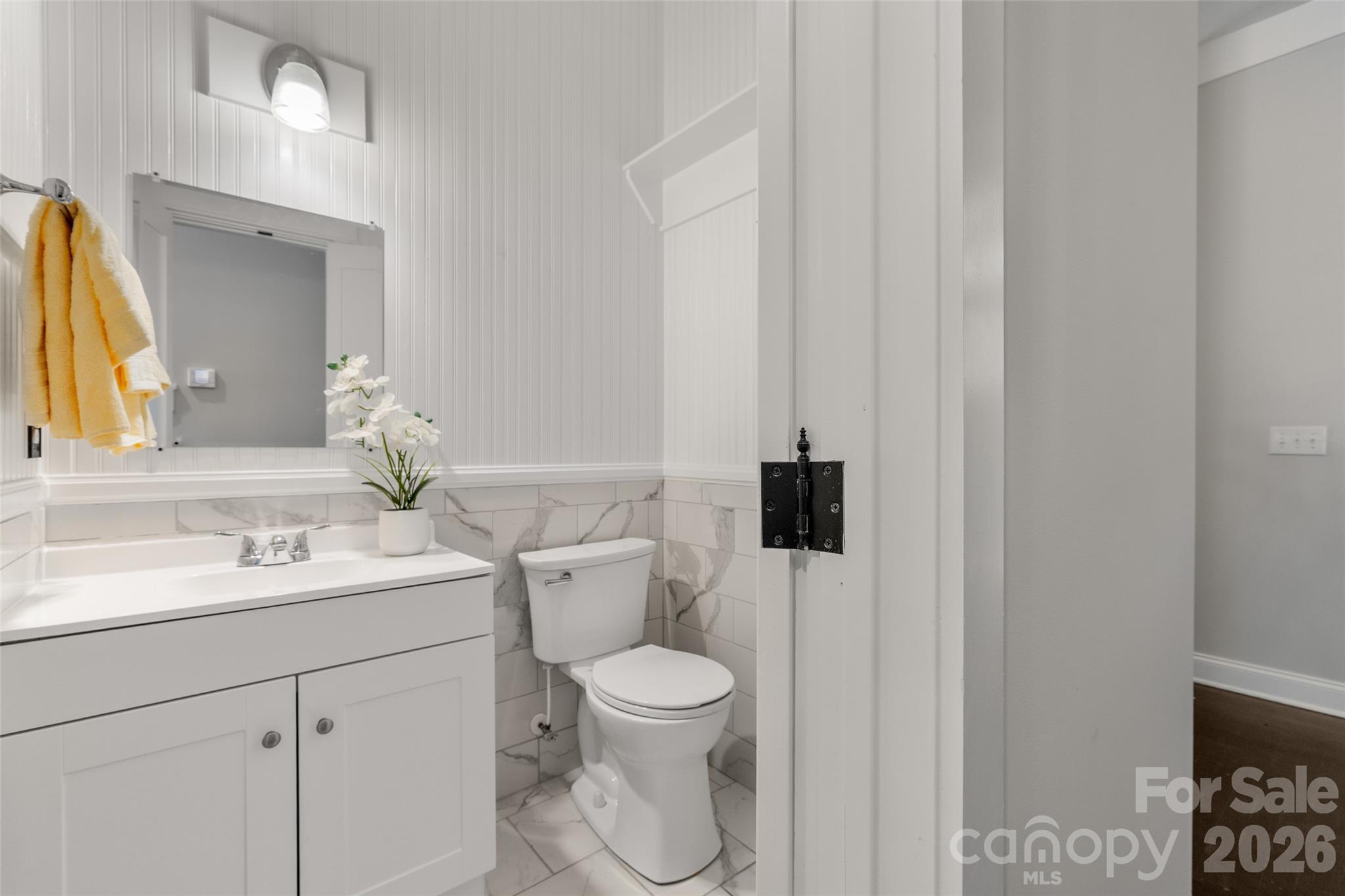 613 Bracket Street #522 — Fort Mill