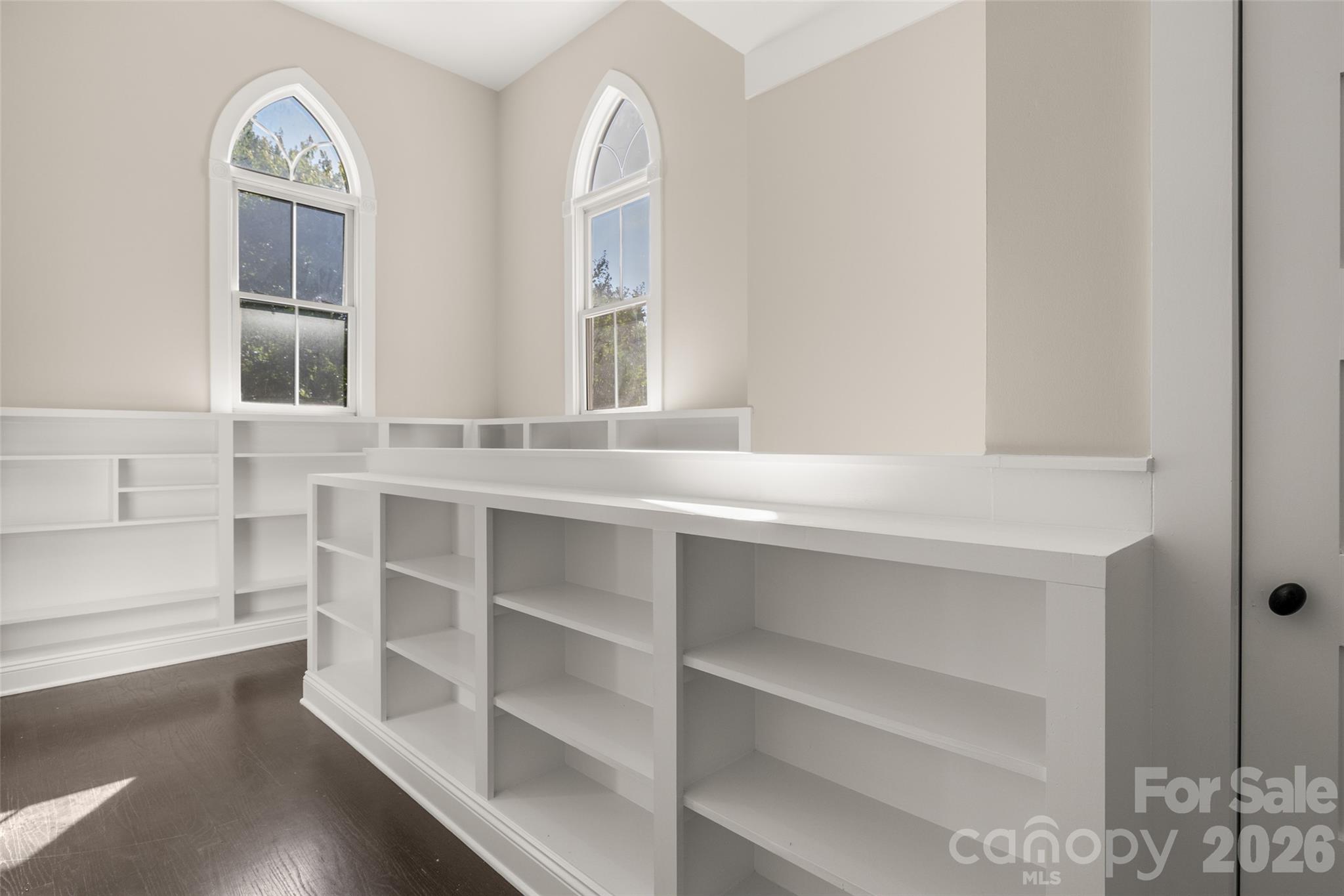 613 Bracket Street #522 — Fort Mill
