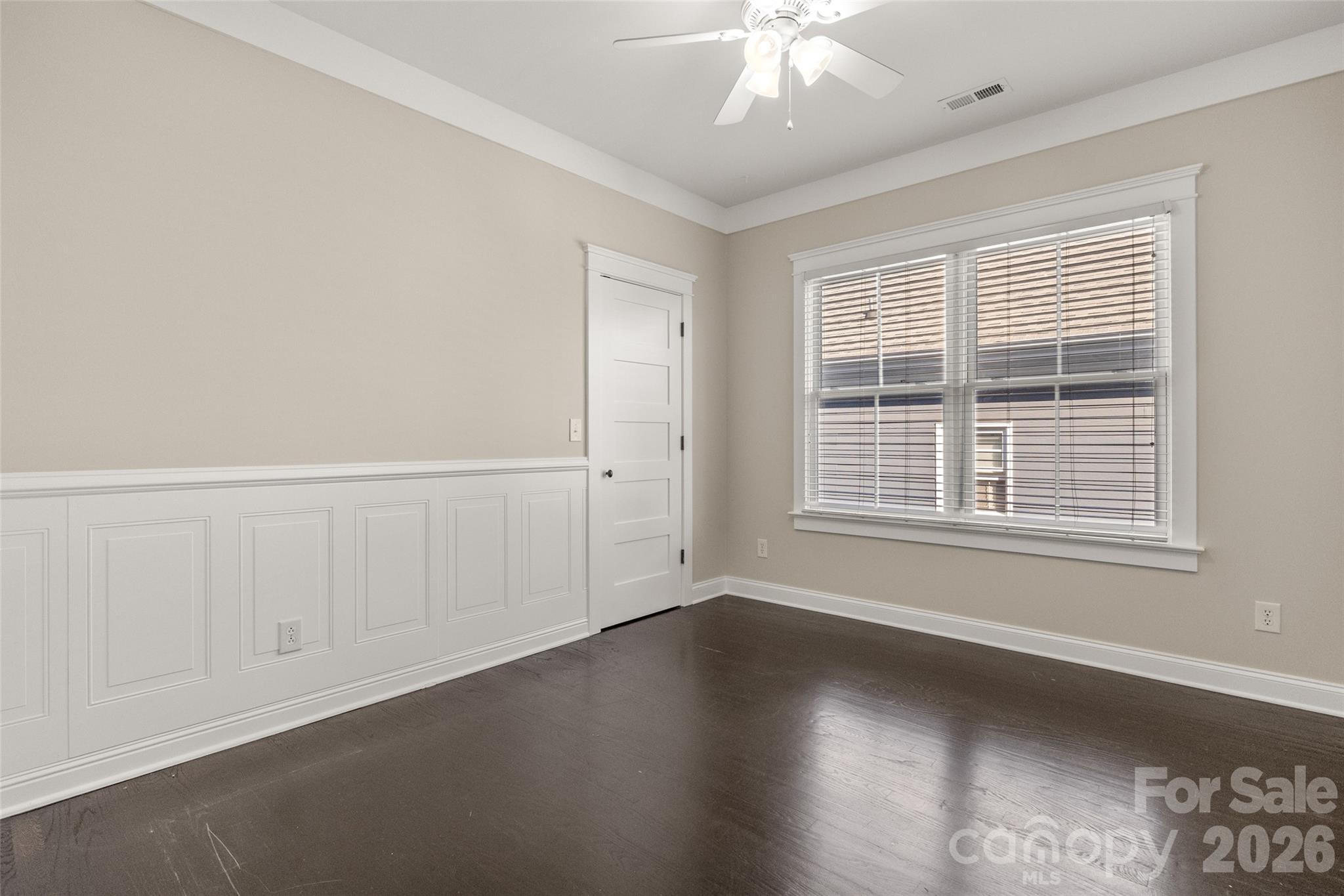 613 Bracket Street #522 — Fort Mill