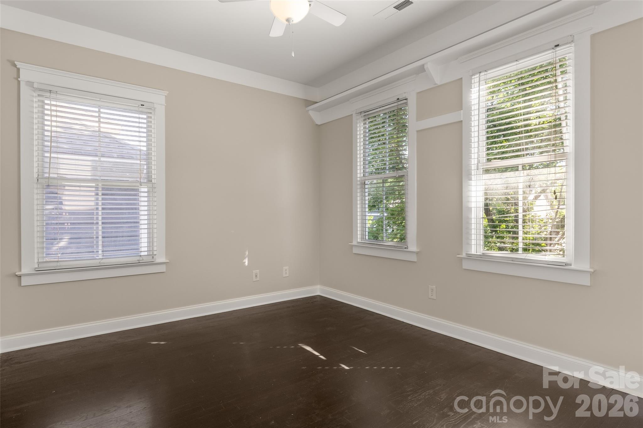 613 Bracket Street #522 — Fort Mill