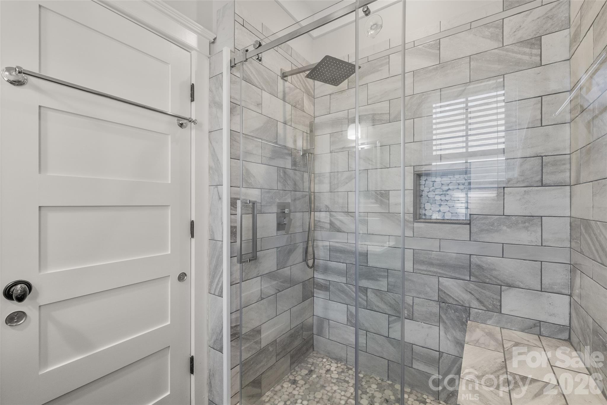 613 Bracket Street #522 — Fort Mill
