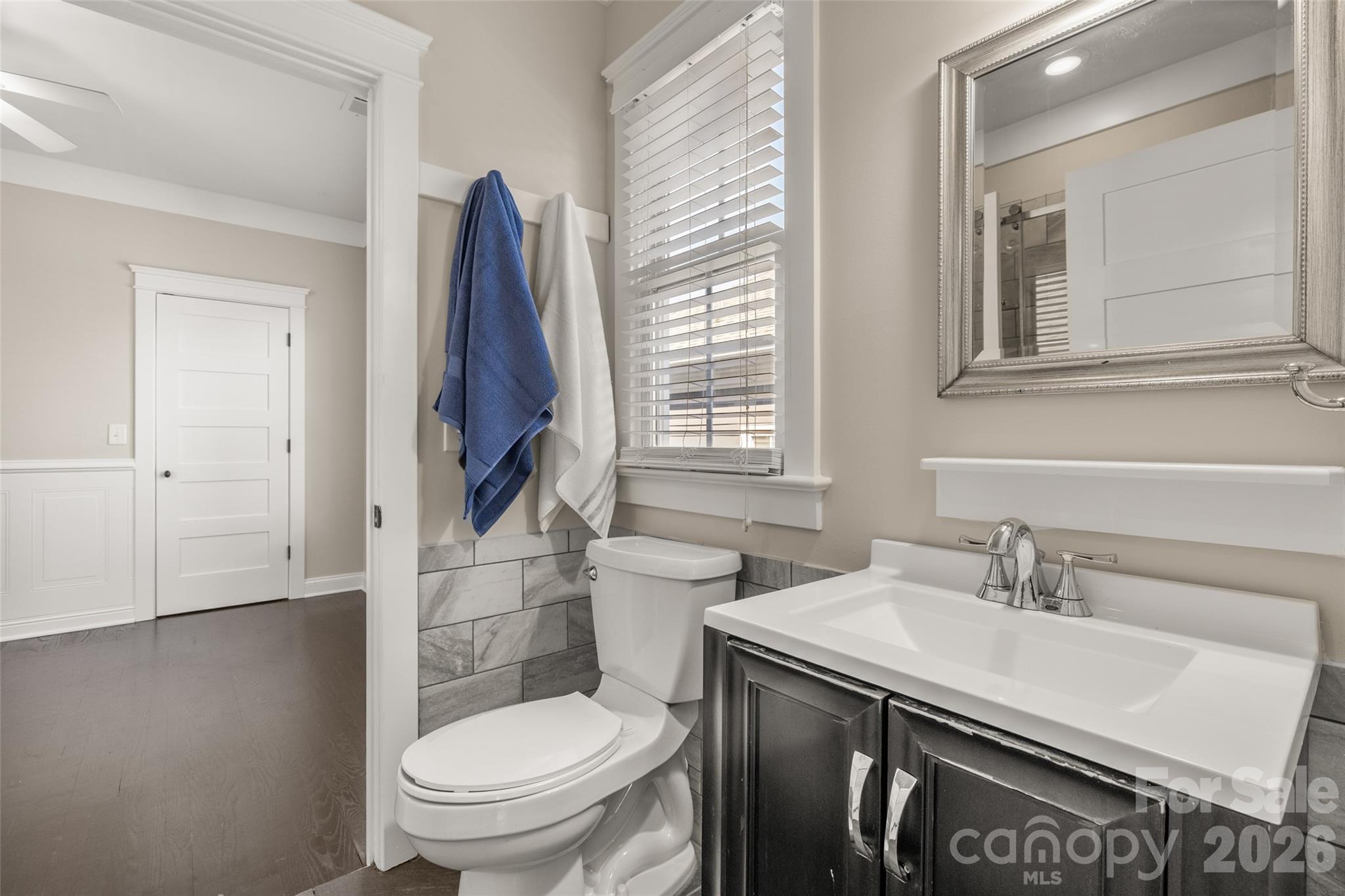 613 Bracket Street #522 — Fort Mill