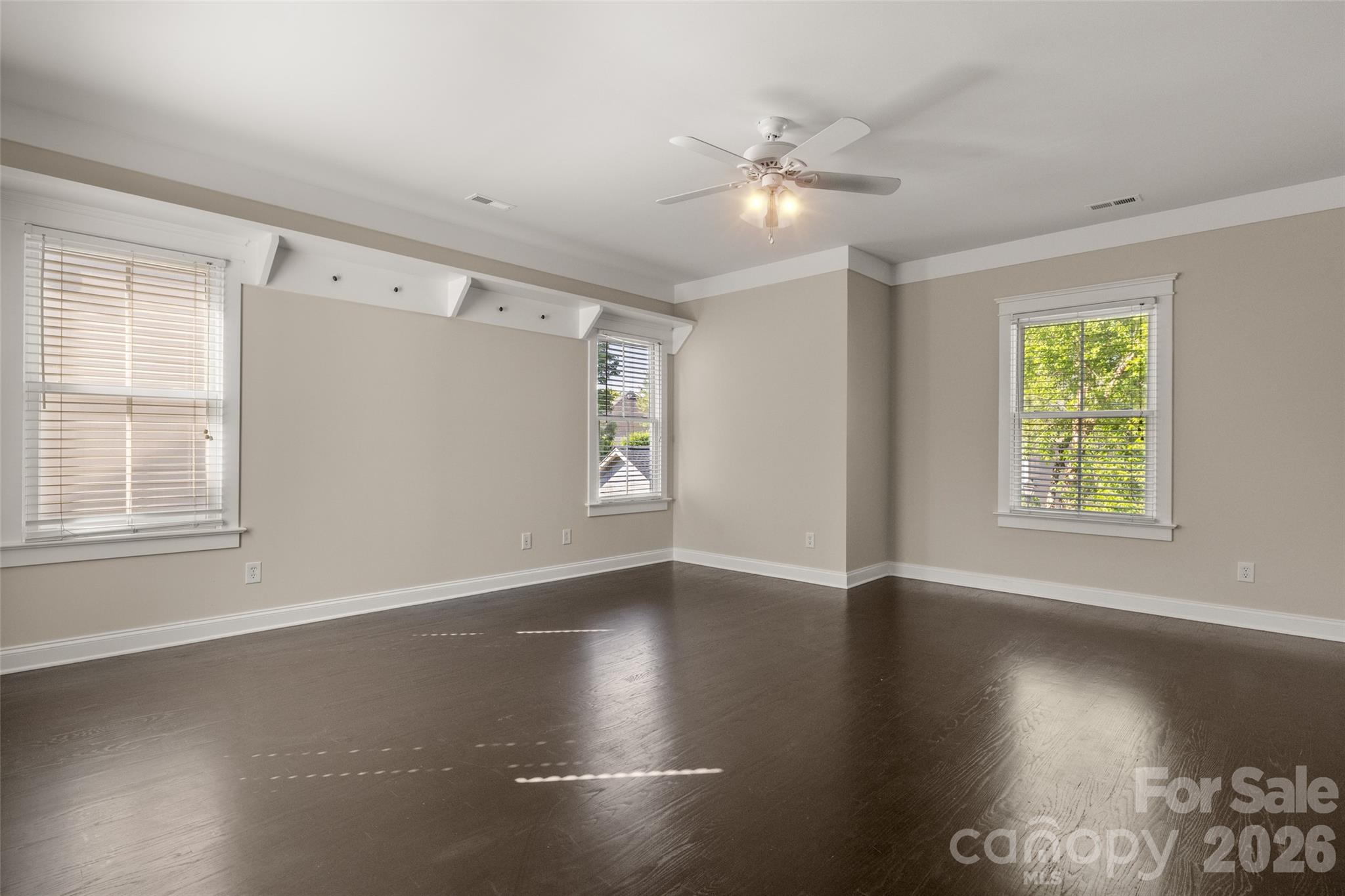 613 Bracket Street #522 — Fort Mill