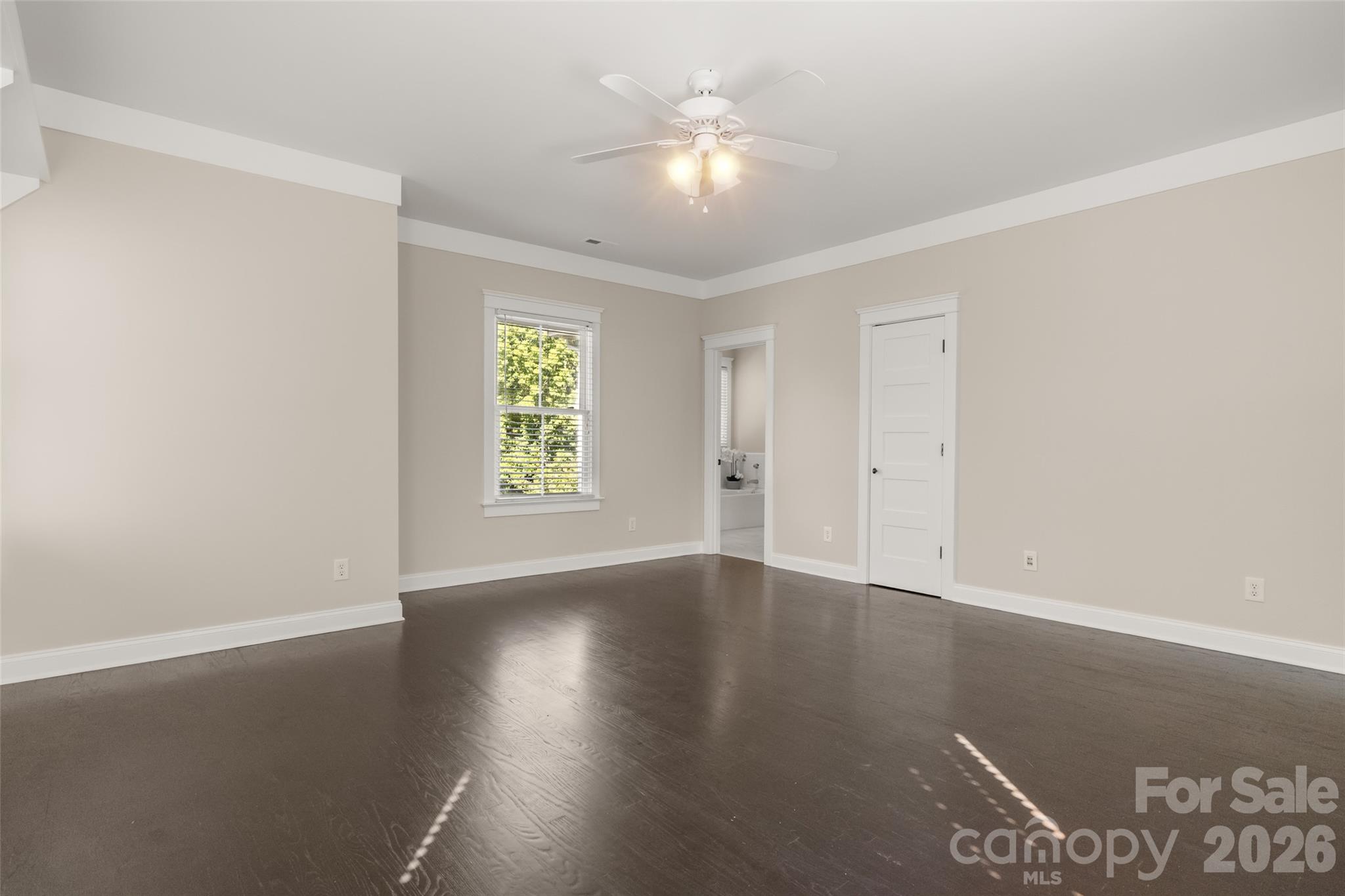 613 Bracket Street #522 — Fort Mill
