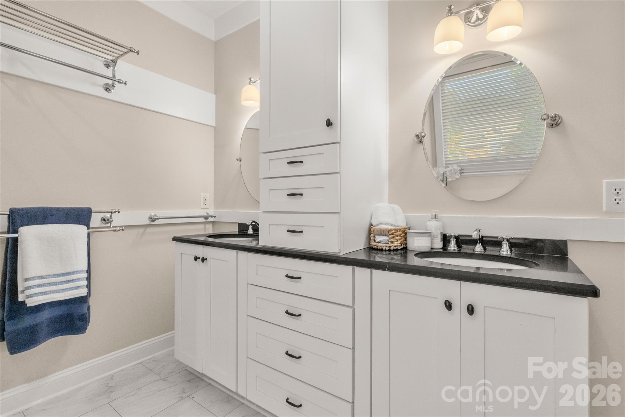 613 Bracket Street #522 — Fort Mill