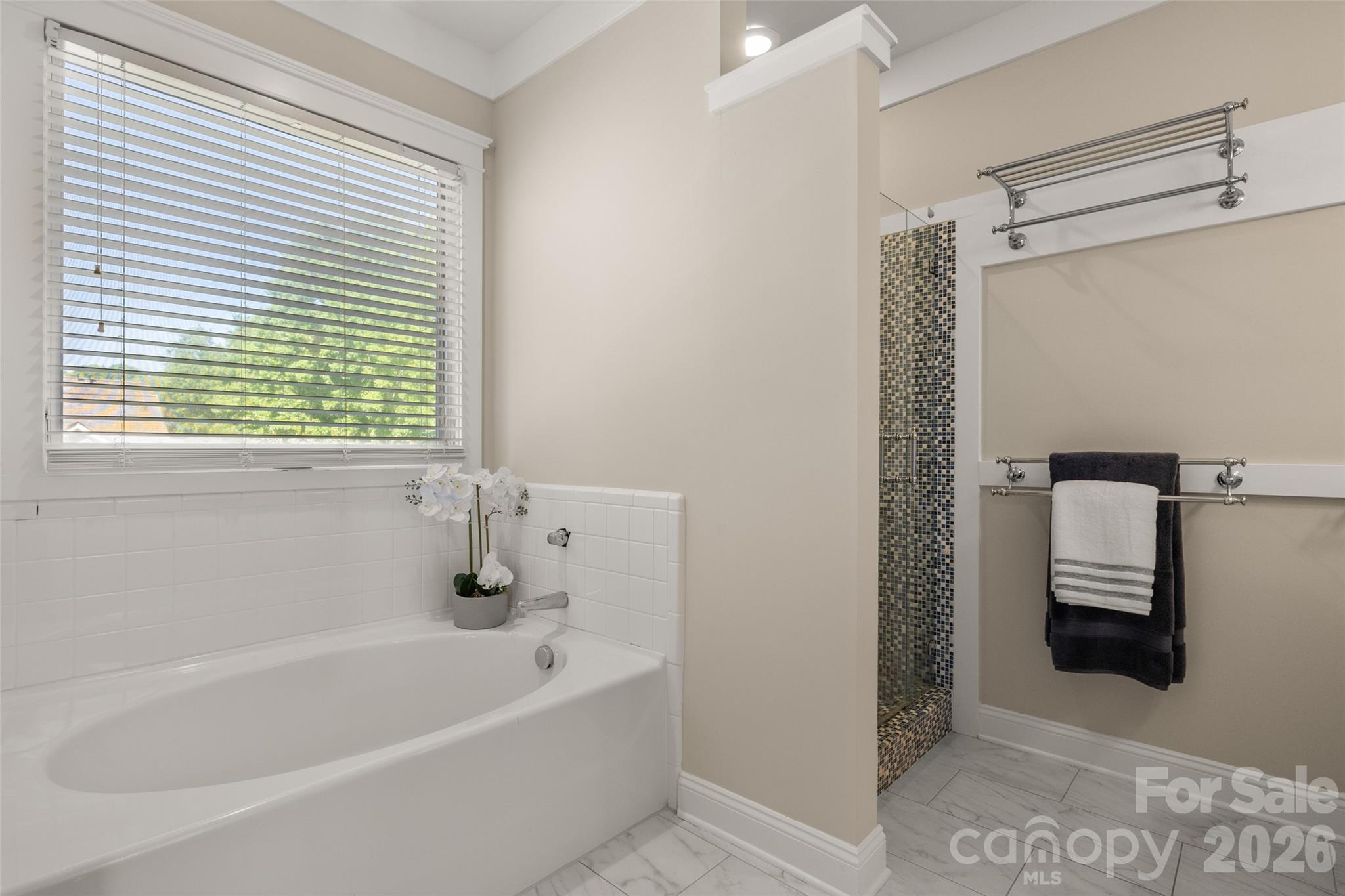 613 Bracket Street #522 — Fort Mill