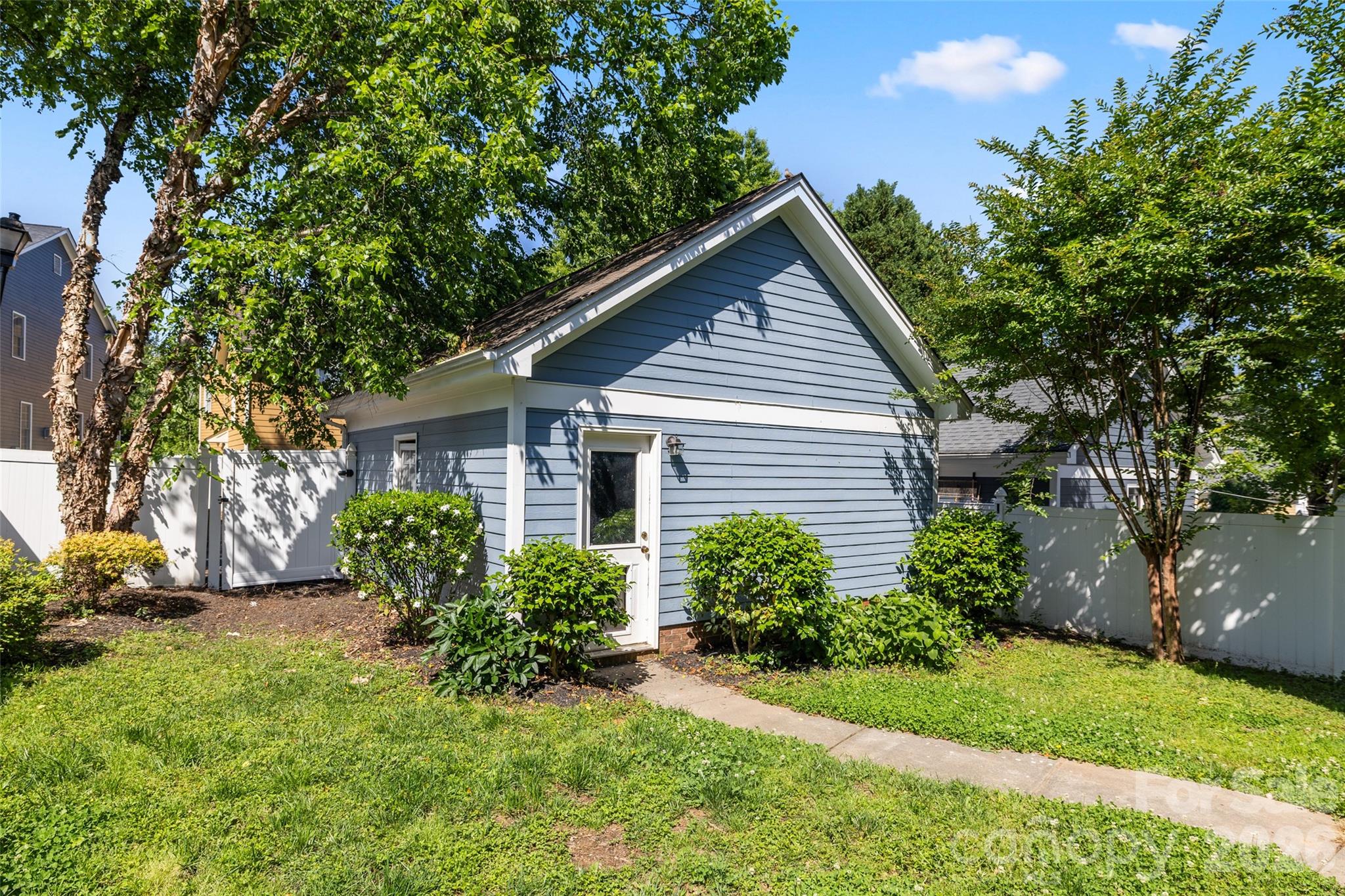 613 Bracket Street #522 — Fort Mill