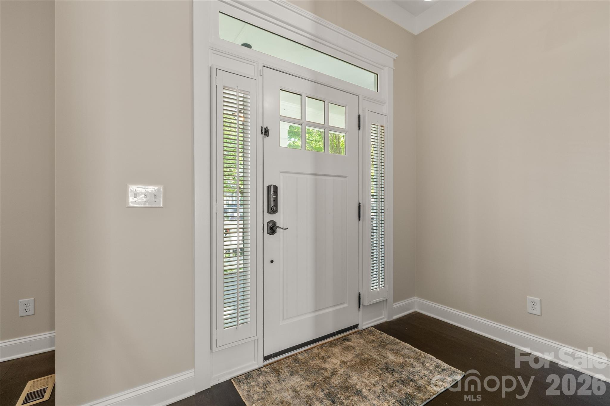 613 Bracket Street #522 — Fort Mill