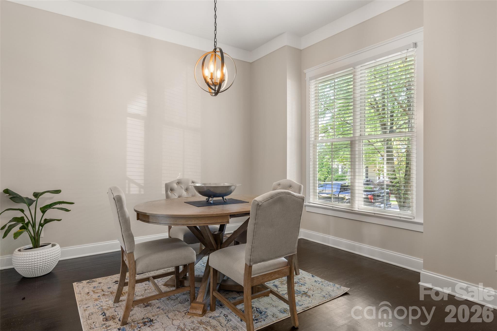 613 Bracket Street #522 — Fort Mill