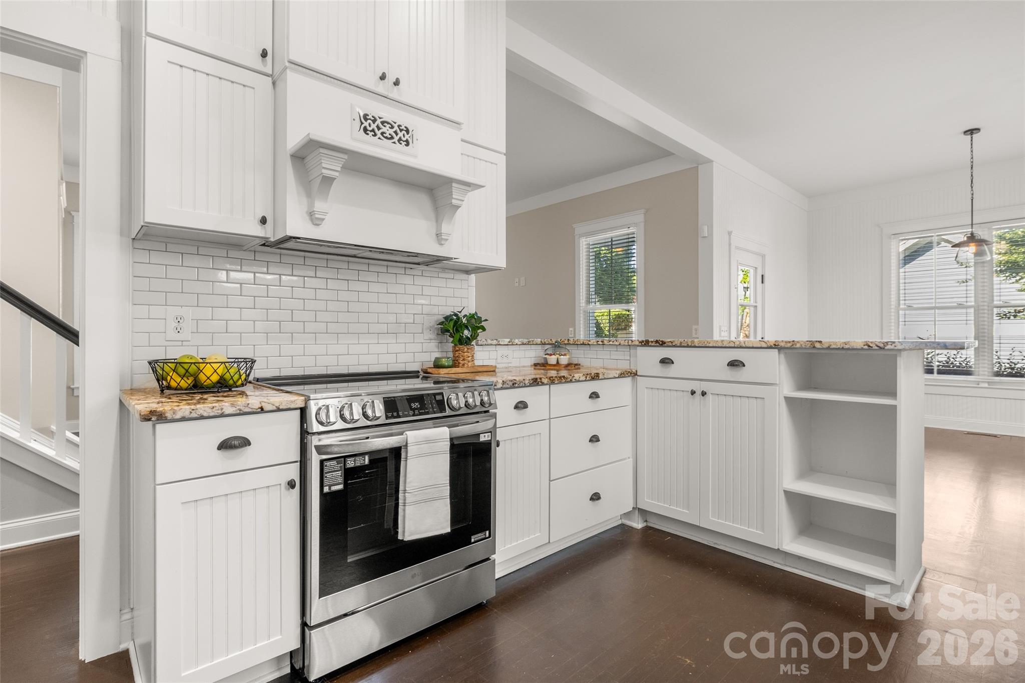 613 Bracket Street #522 — Fort Mill