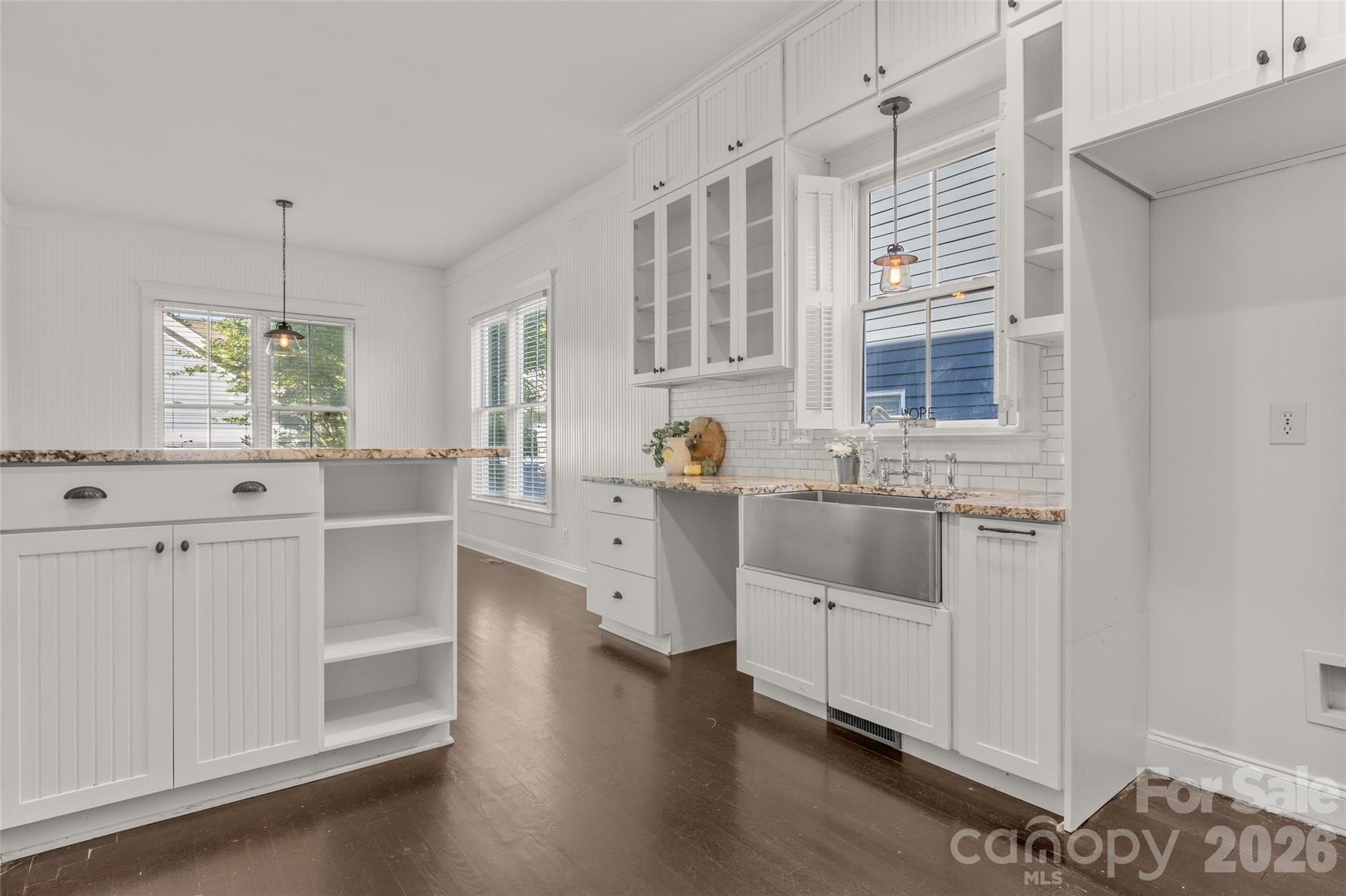 613 Bracket Street #522 — Fort Mill