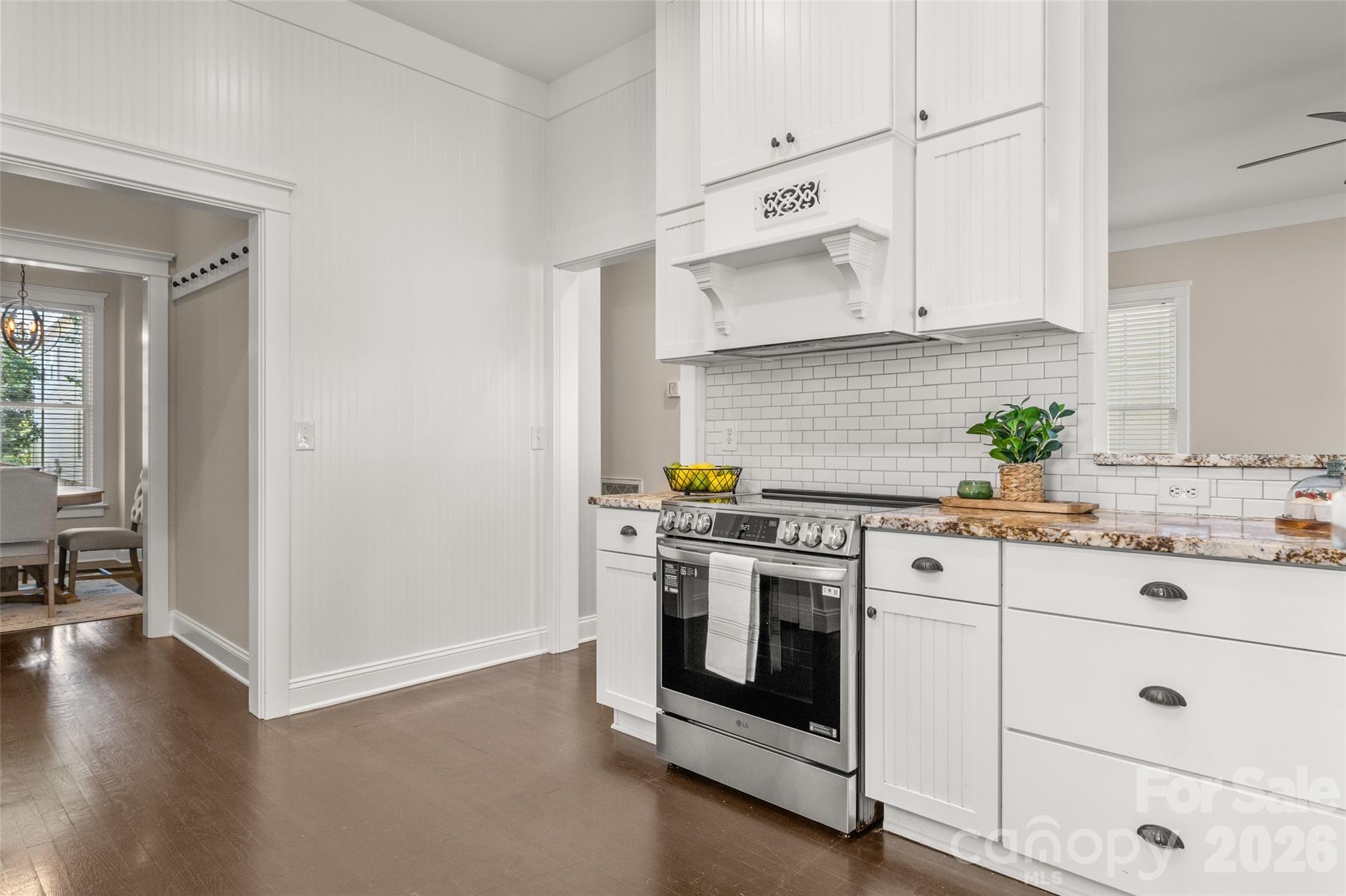 613 Bracket Street #522 — Fort Mill