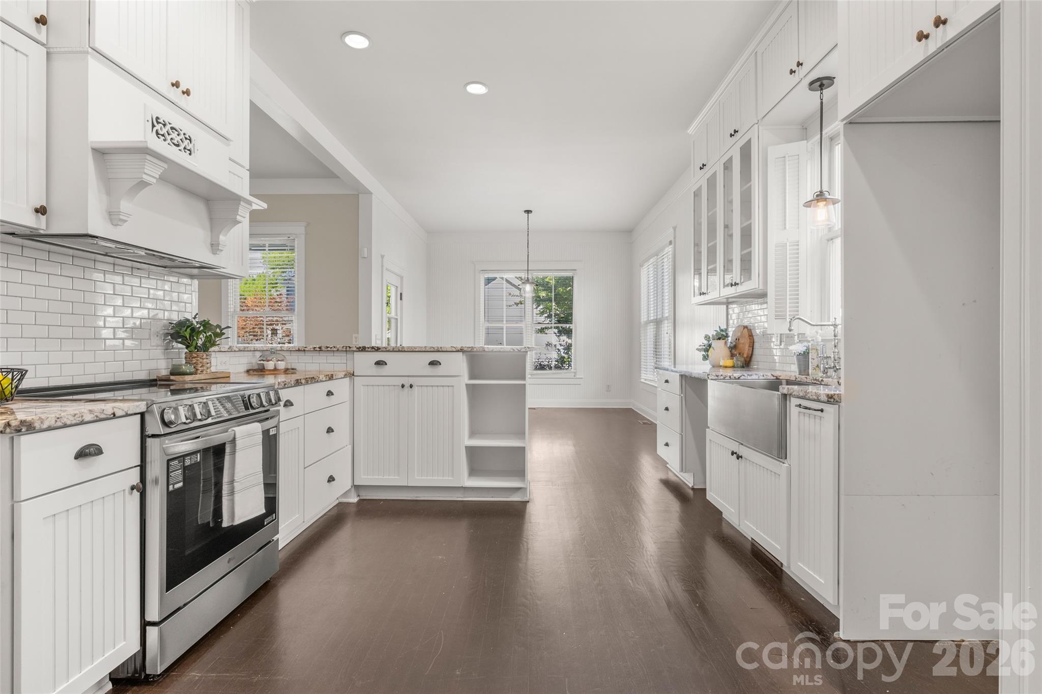 613 Bracket Street #522 — Fort Mill
