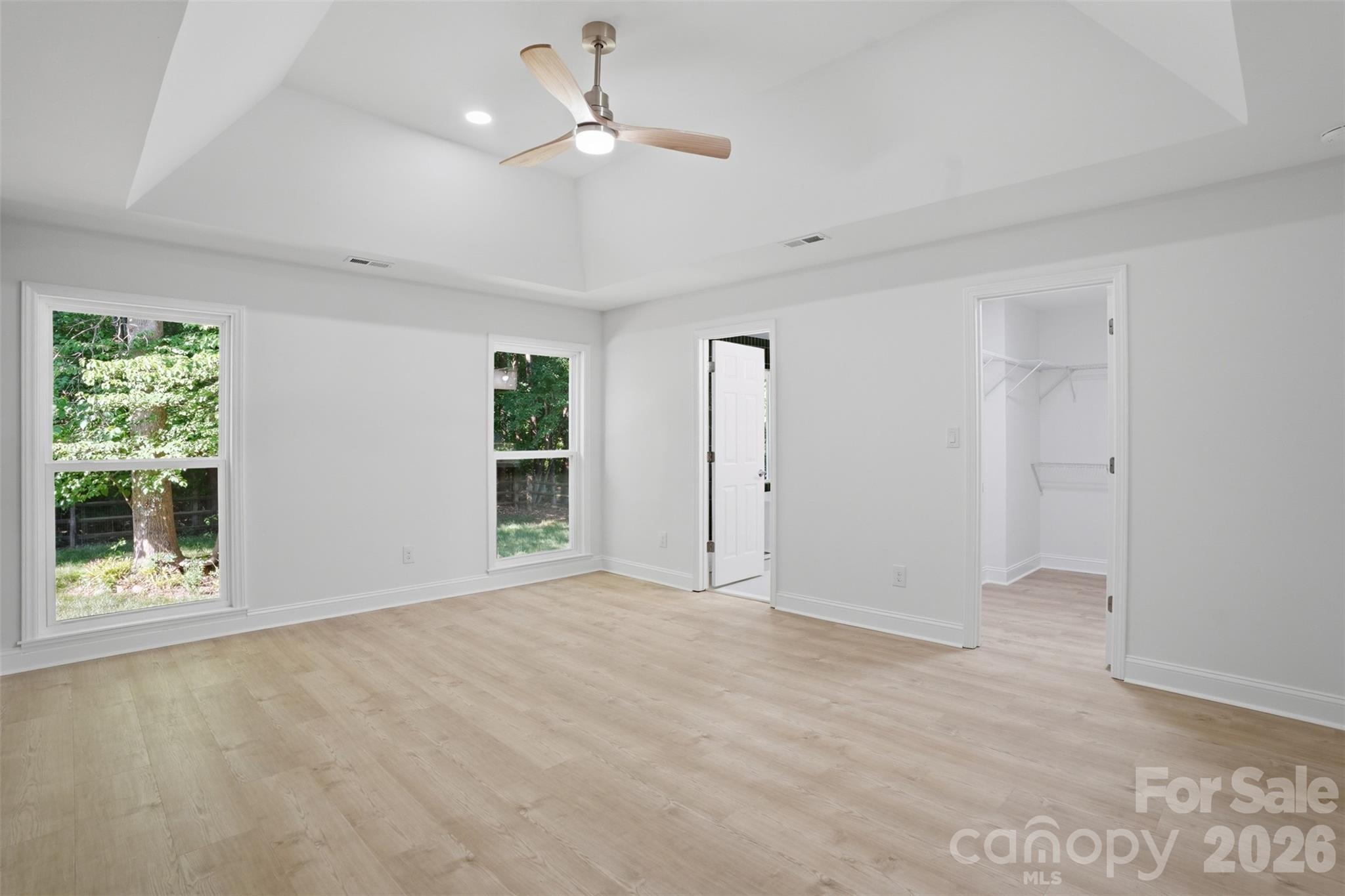 9212 Plashet Lane — Mint Hill