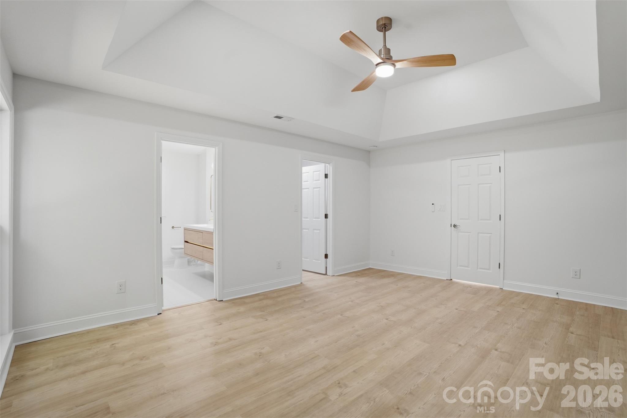 9212 Plashet Lane — Mint Hill