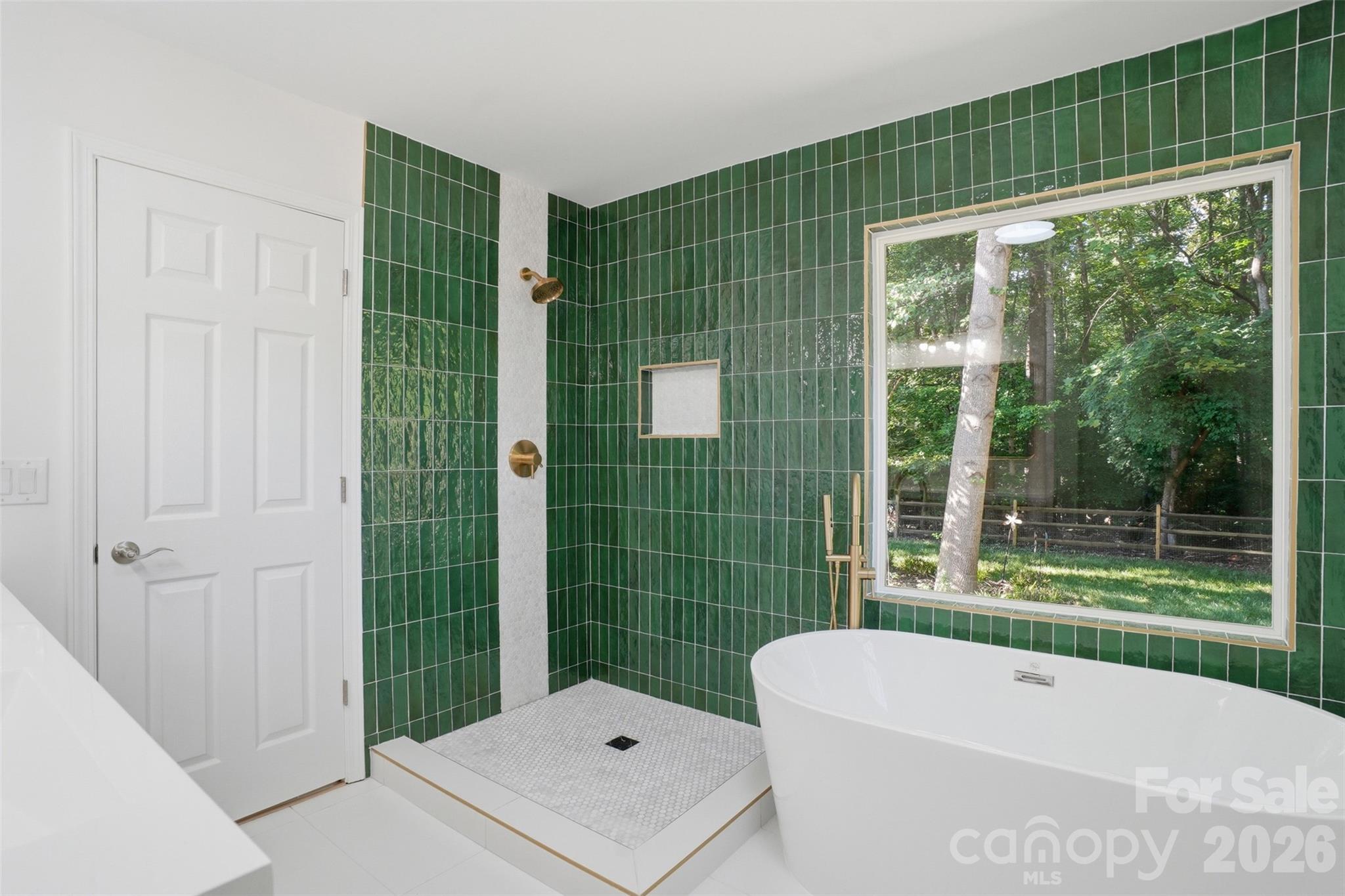 9212 Plashet Lane — Mint Hill