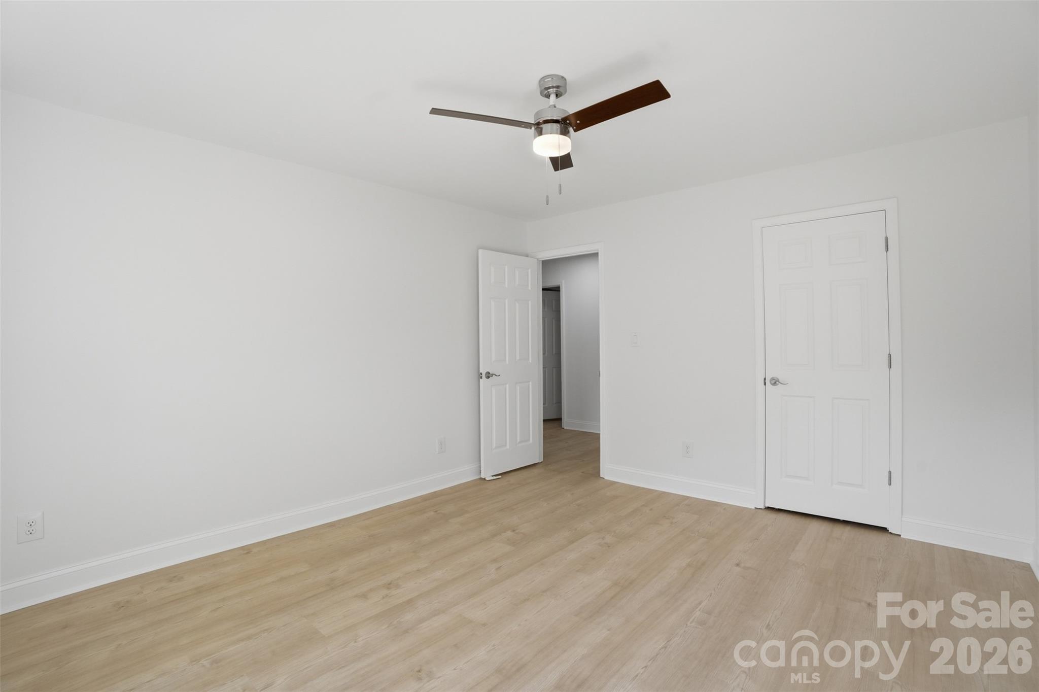 9212 Plashet Lane — Mint Hill