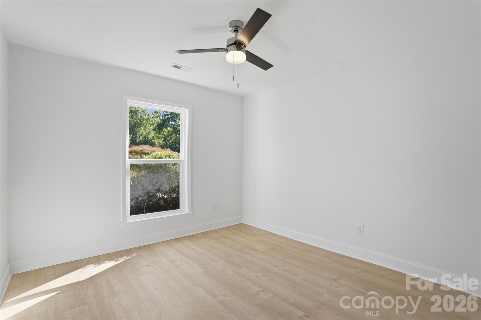 9212 Plashet Lane — Mint Hill