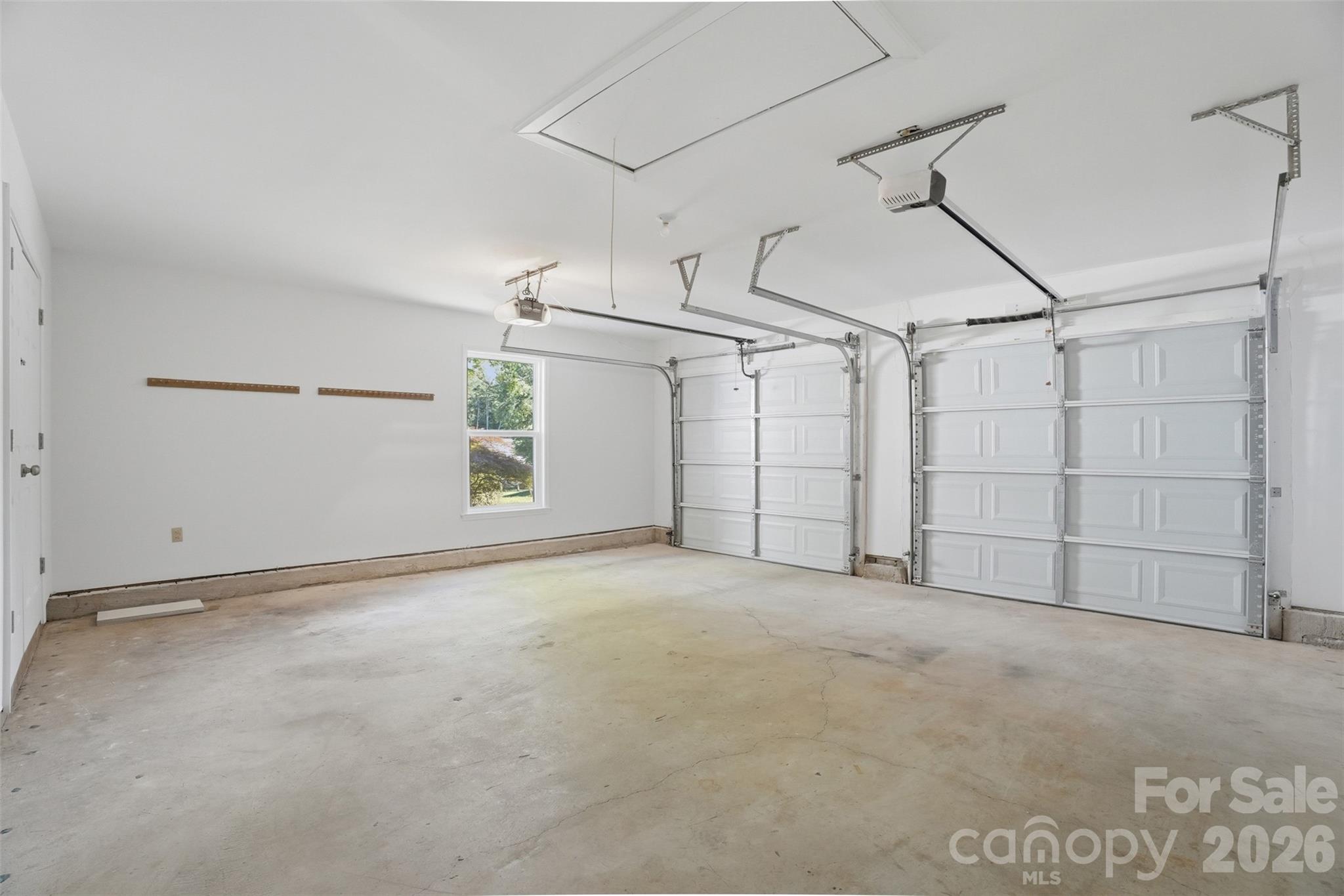 9212 Plashet Lane — Mint Hill