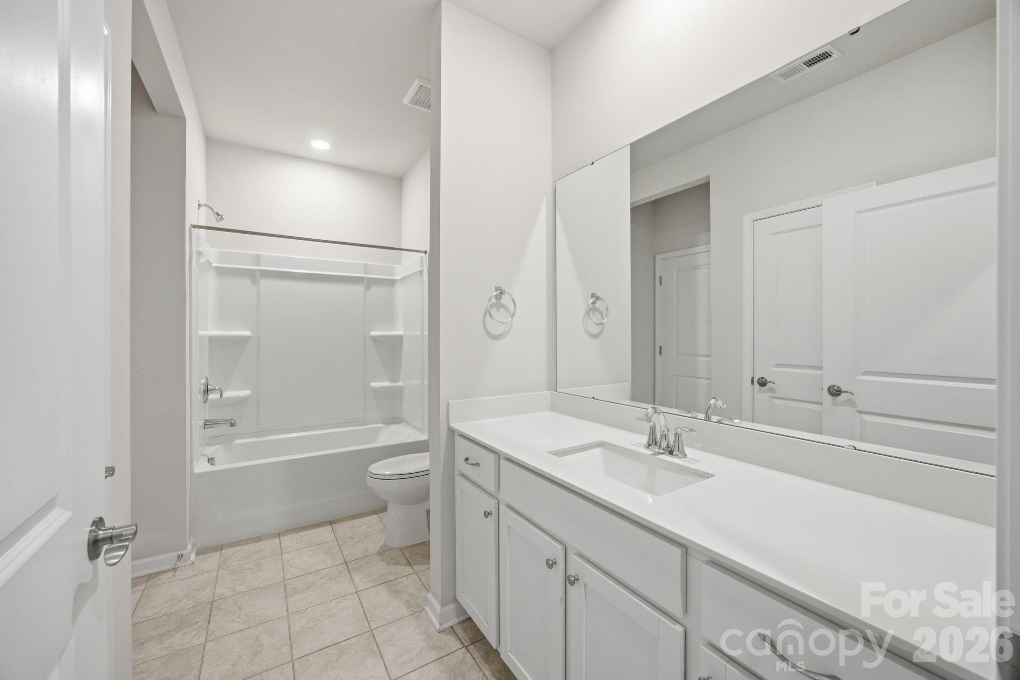 174 White Apple Way — Statesville