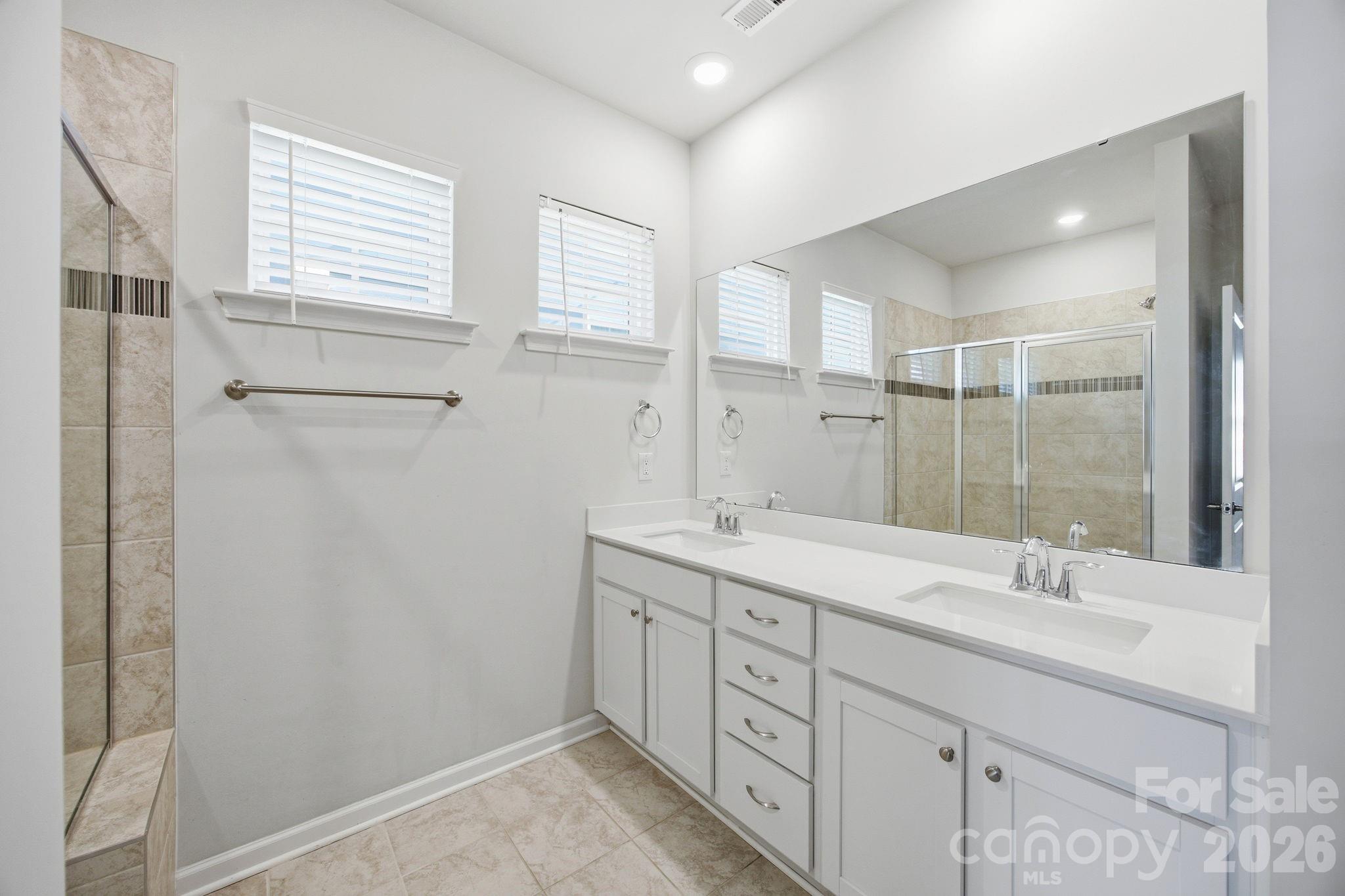 174 White Apple Way — Statesville