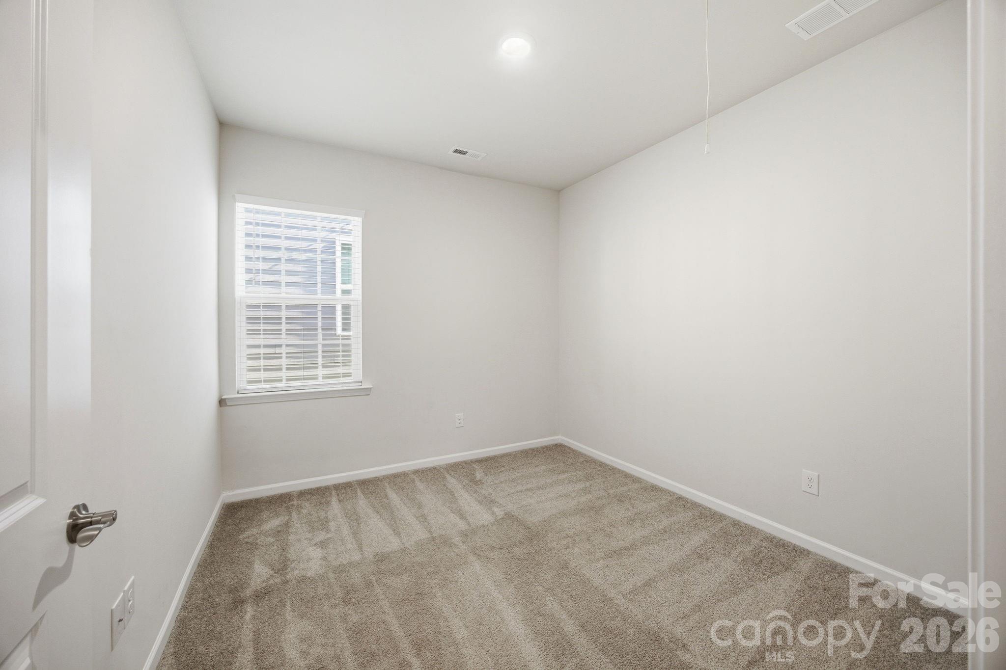 174 White Apple Way — Statesville