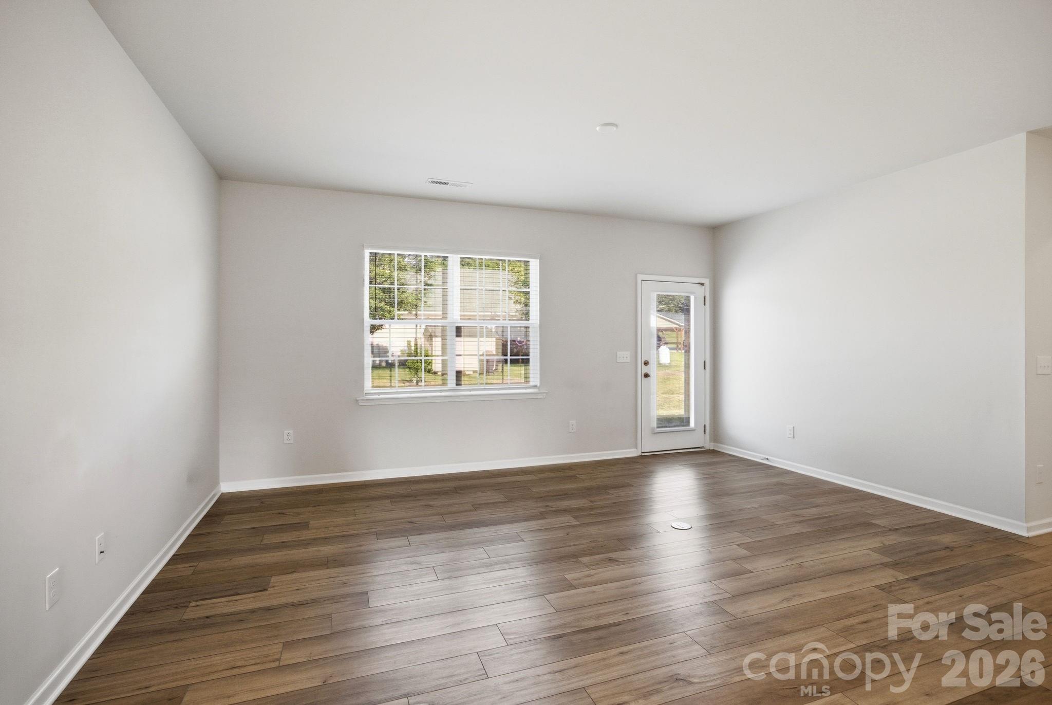 174 White Apple Way — Statesville
