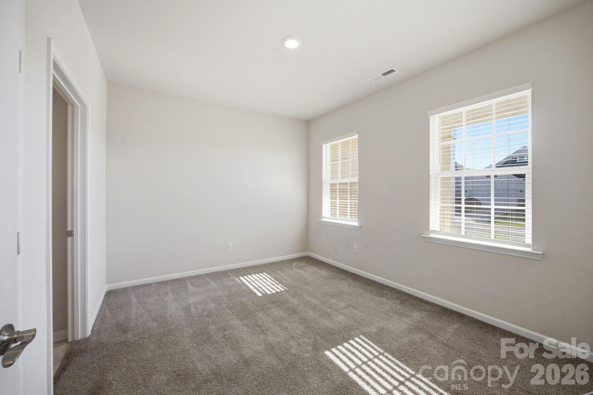174 White Apple Way — Statesville