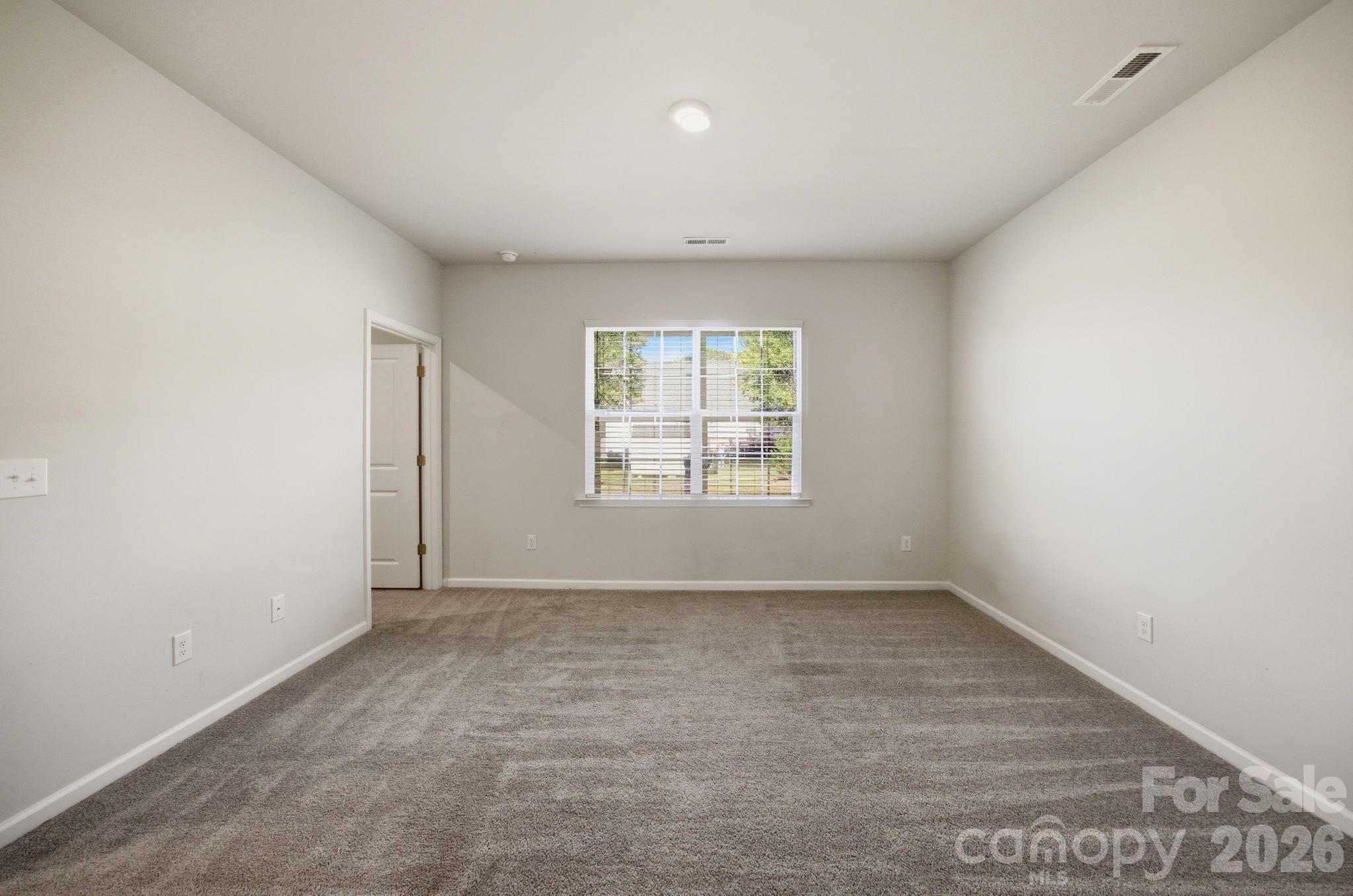 174 White Apple Way — Statesville