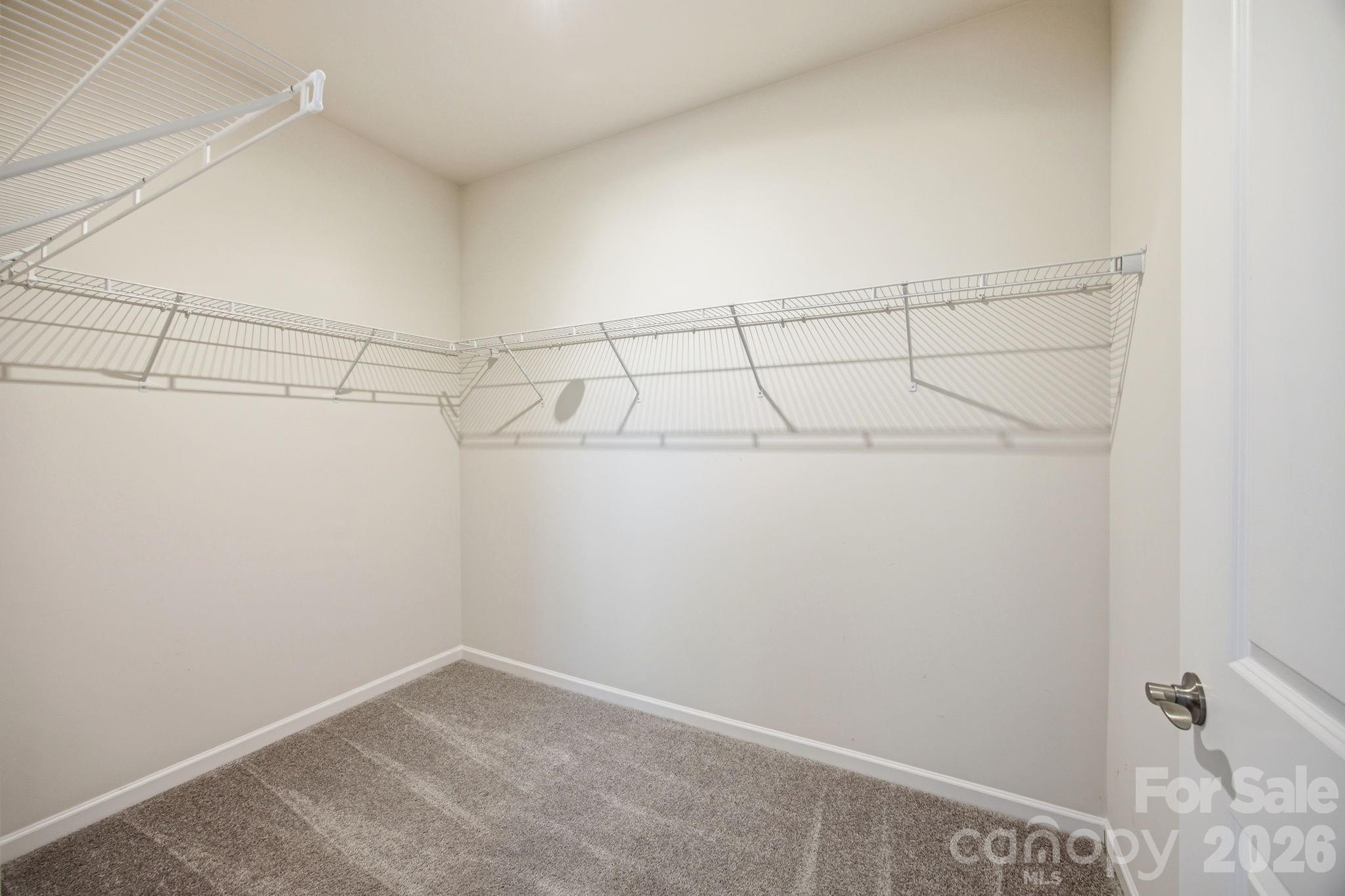 174 White Apple Way — Statesville