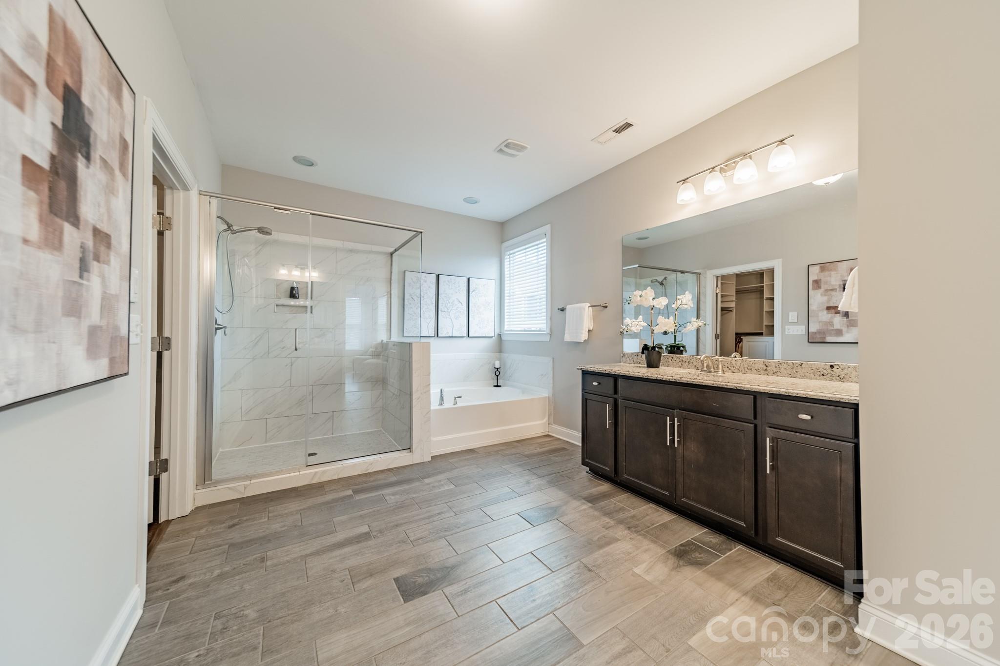 208 Canoe Pole Lane — Mooresville