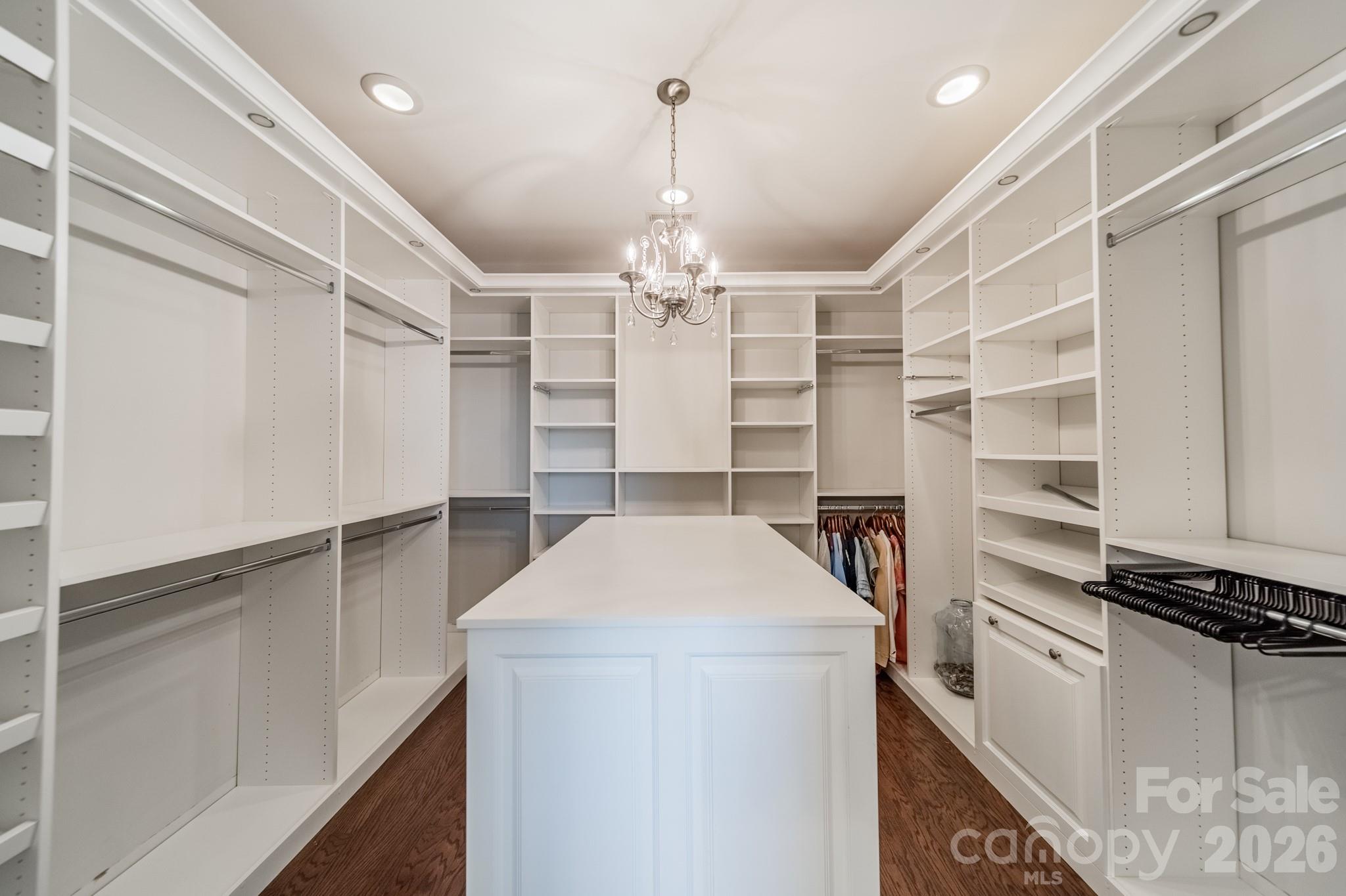 208 Canoe Pole Lane — Mooresville