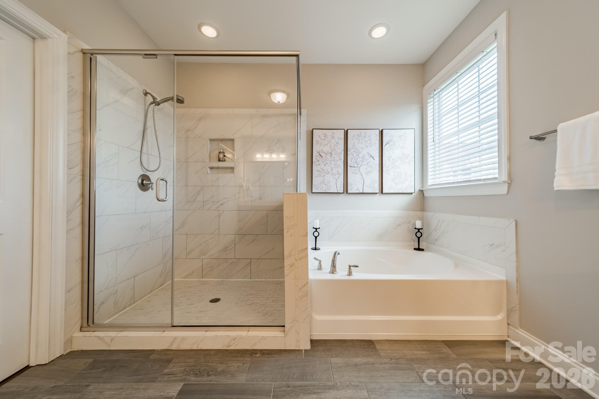 208 Canoe Pole Lane — Mooresville