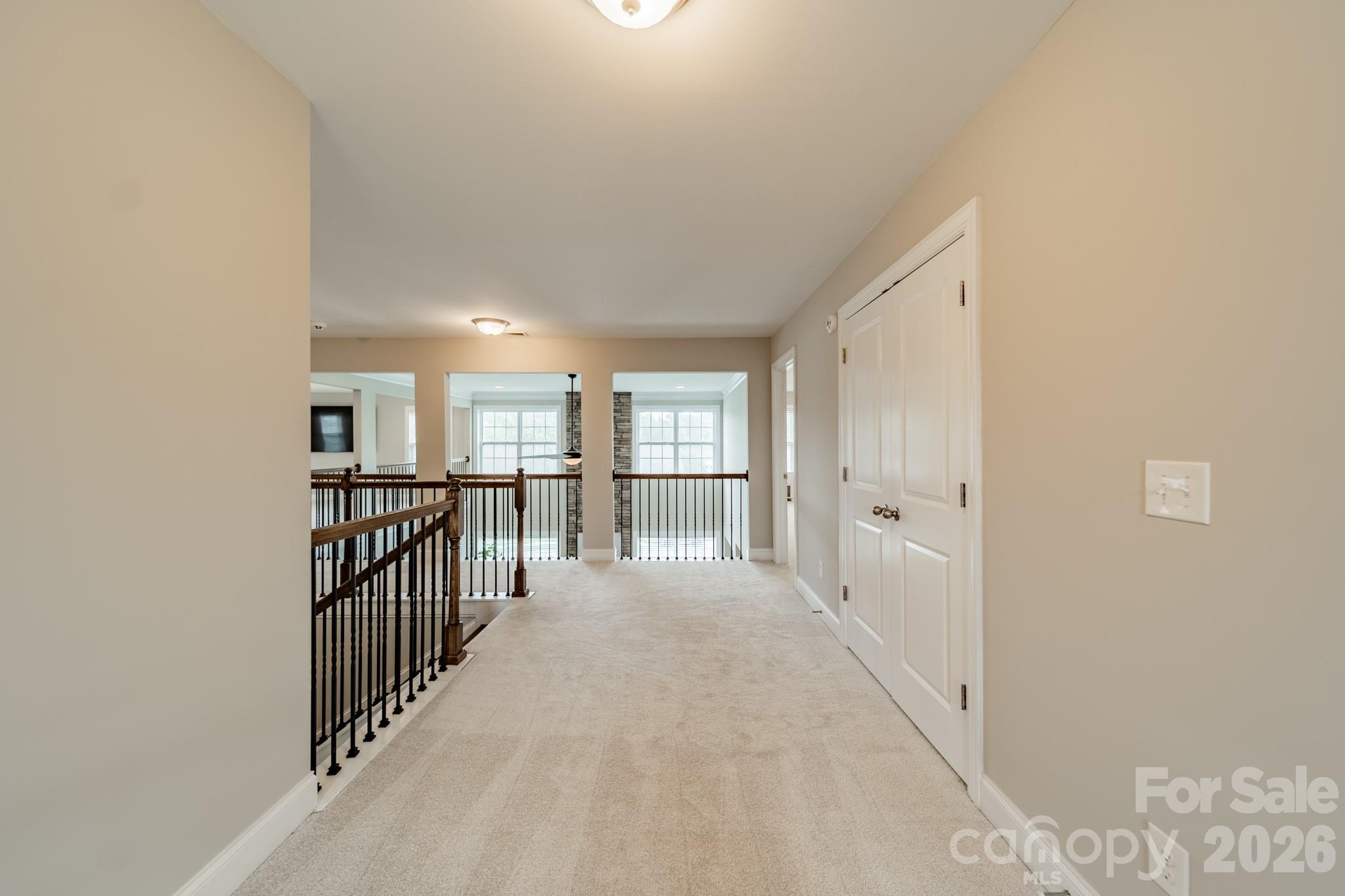 208 Canoe Pole Lane — Mooresville