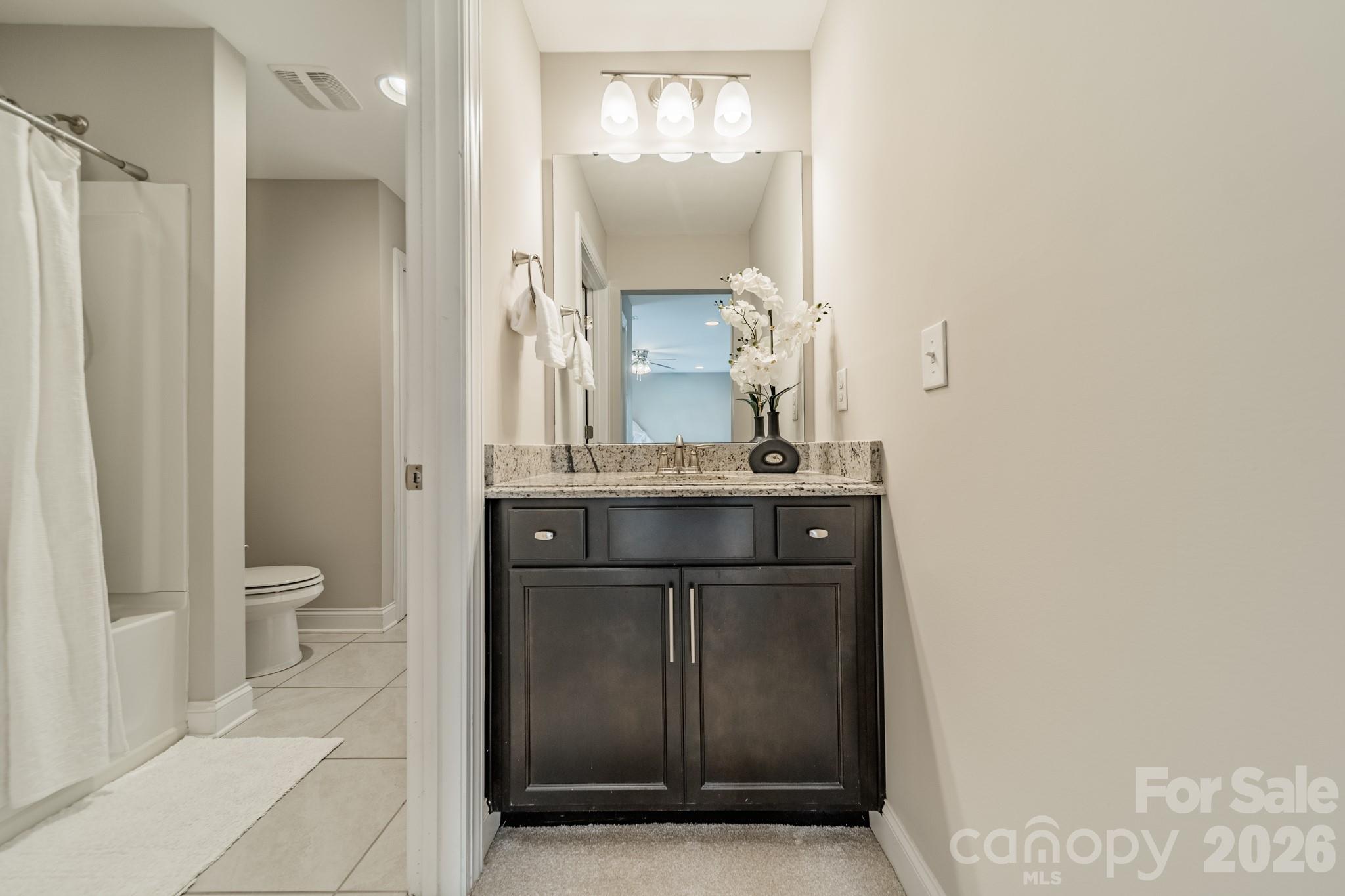 208 Canoe Pole Lane — Mooresville