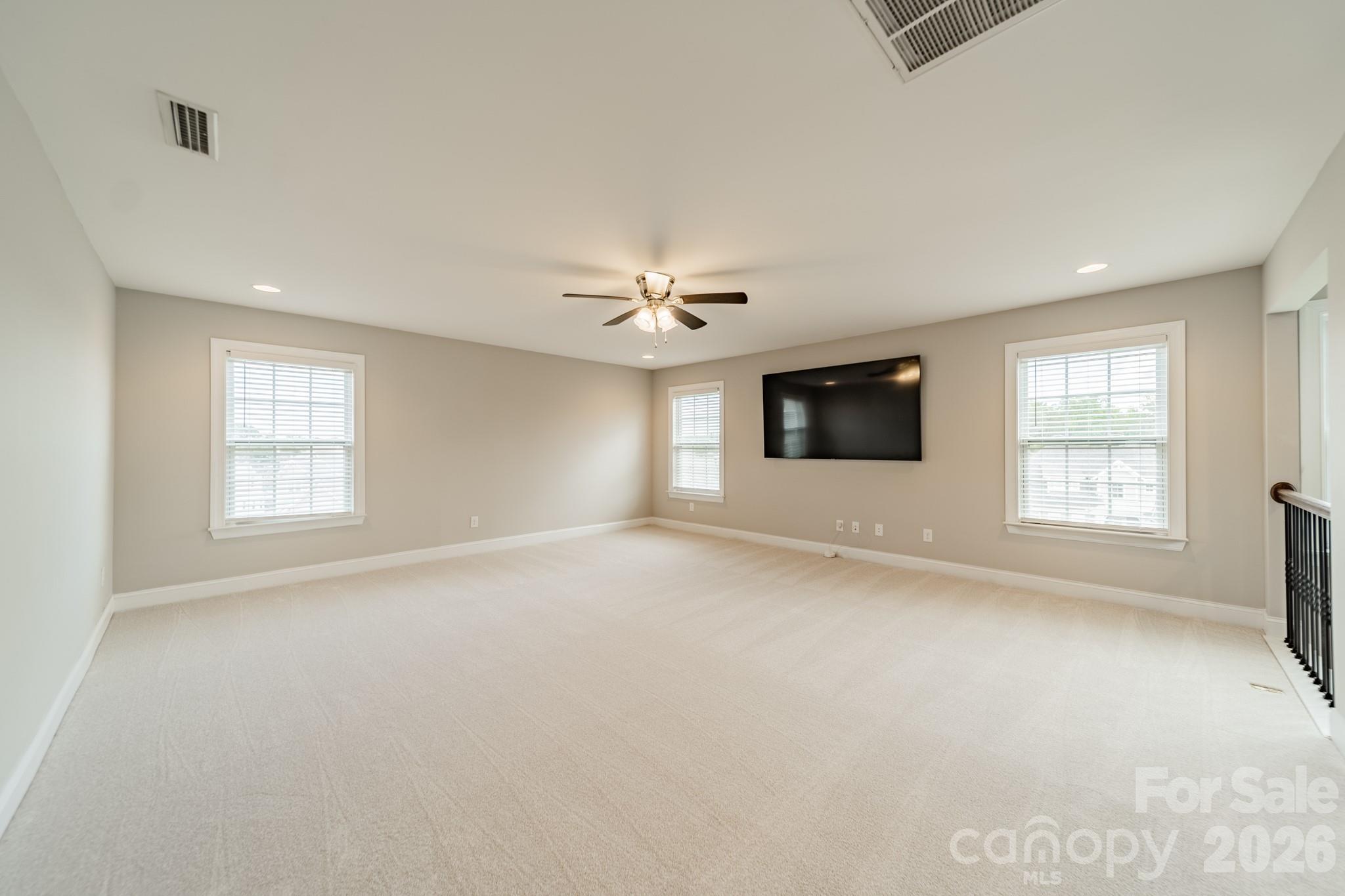 208 Canoe Pole Lane — Mooresville