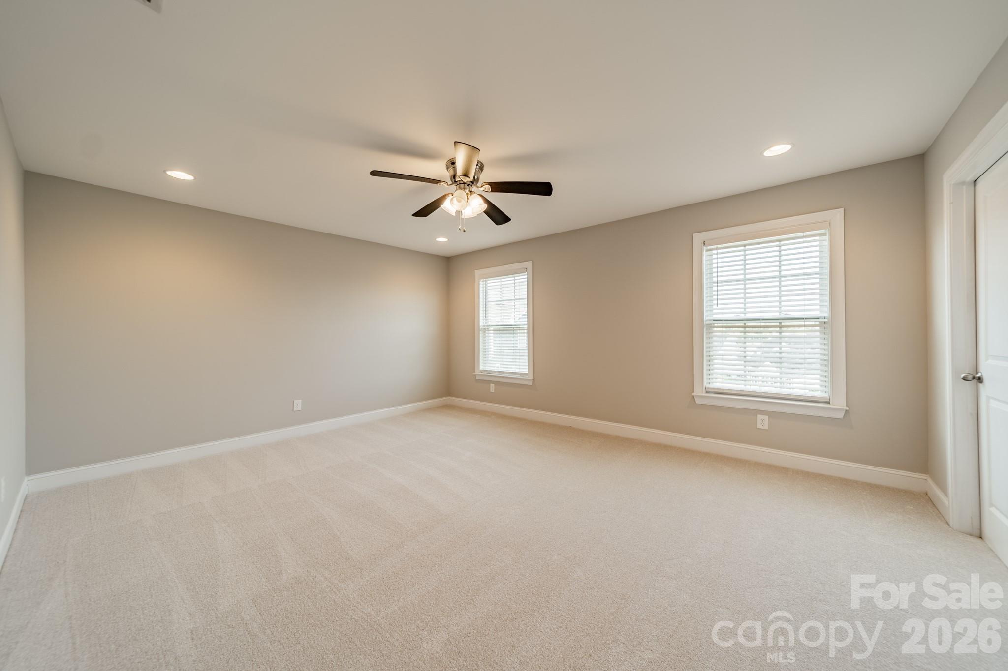208 Canoe Pole Lane — Mooresville