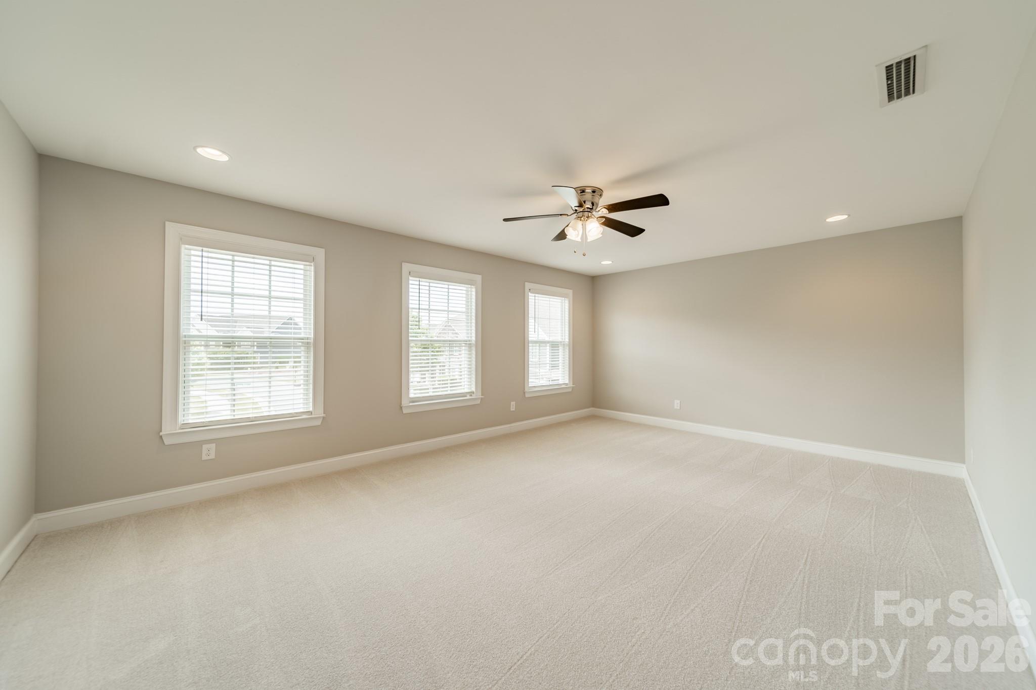 208 Canoe Pole Lane — Mooresville
