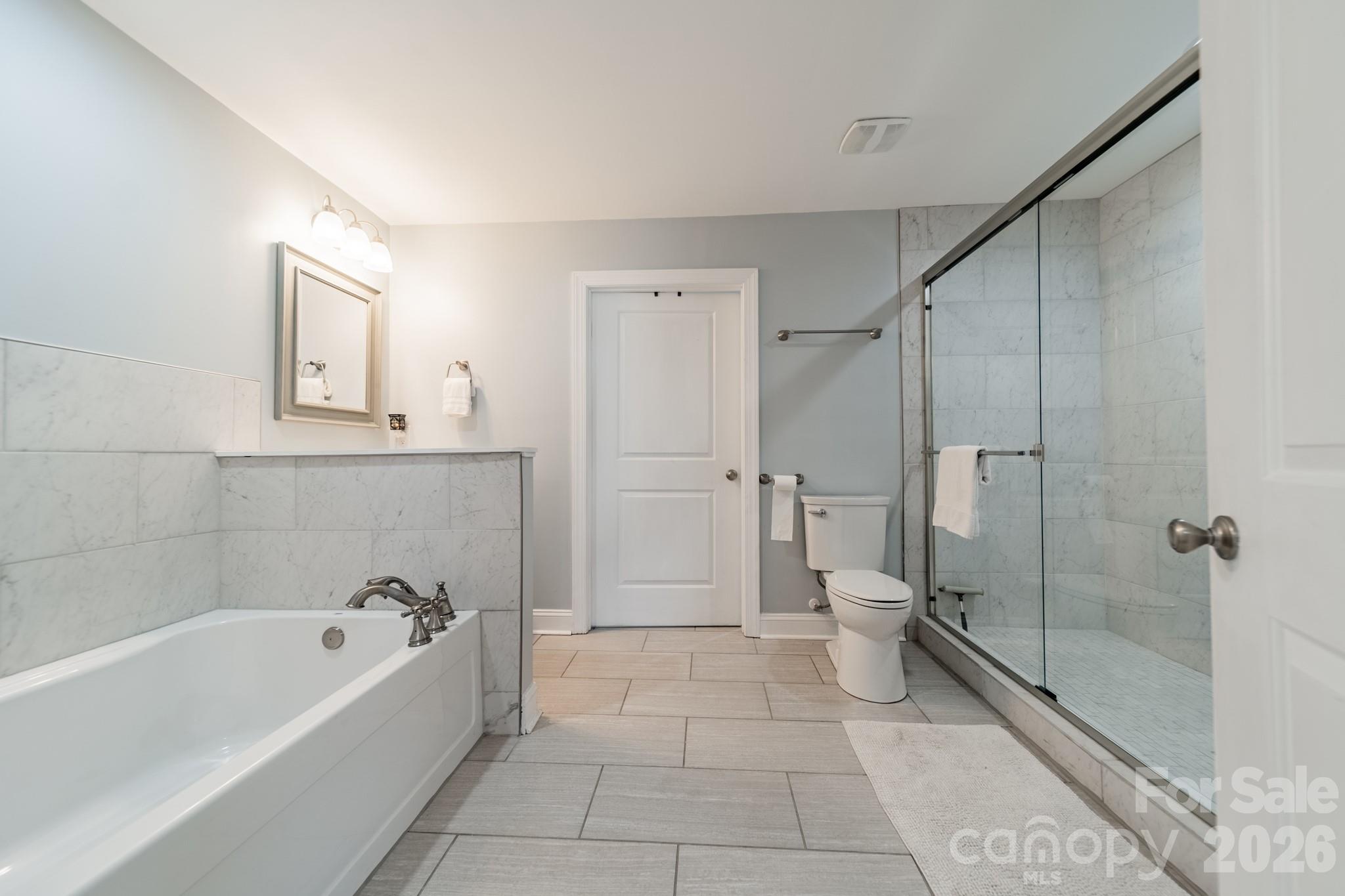 208 Canoe Pole Lane — Mooresville