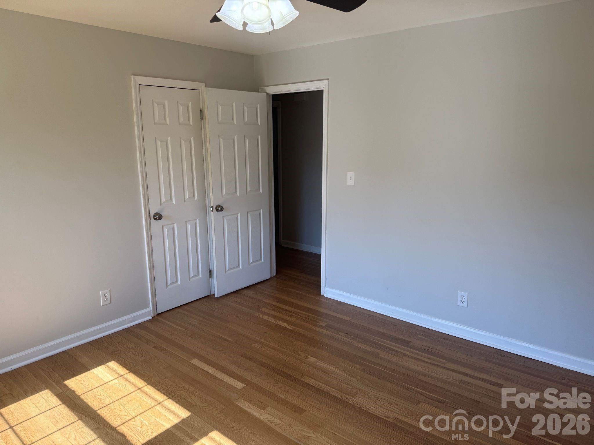 917 Canterbury Court — Gastonia