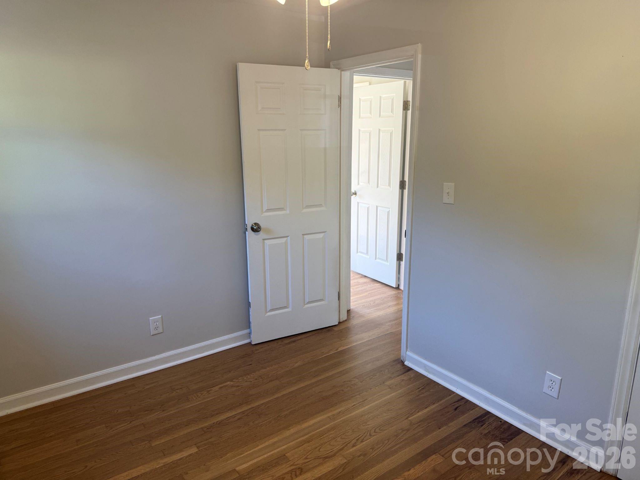 917 Canterbury Court — Gastonia