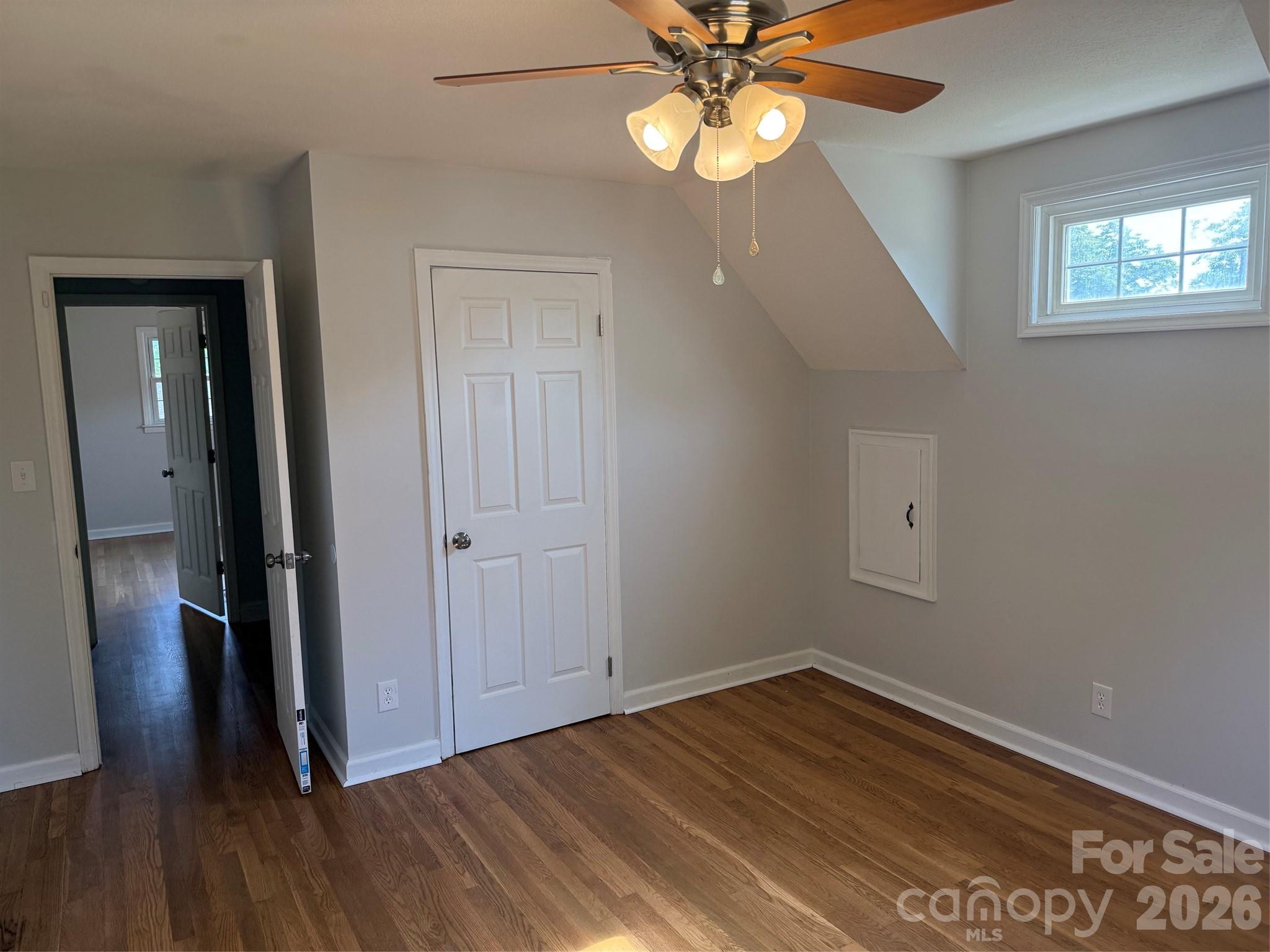 917 Canterbury Court — Gastonia