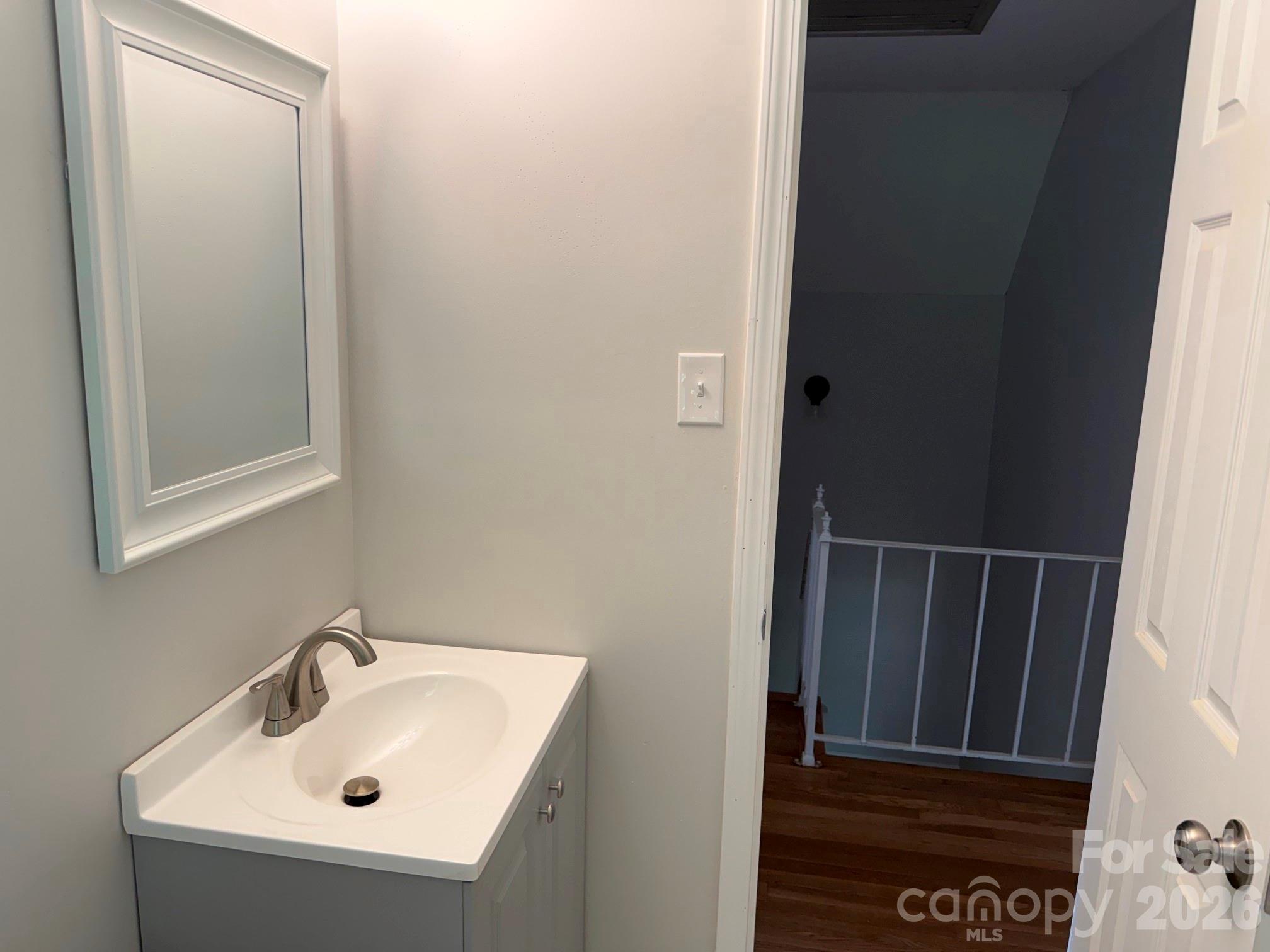 917 Canterbury Court — Gastonia