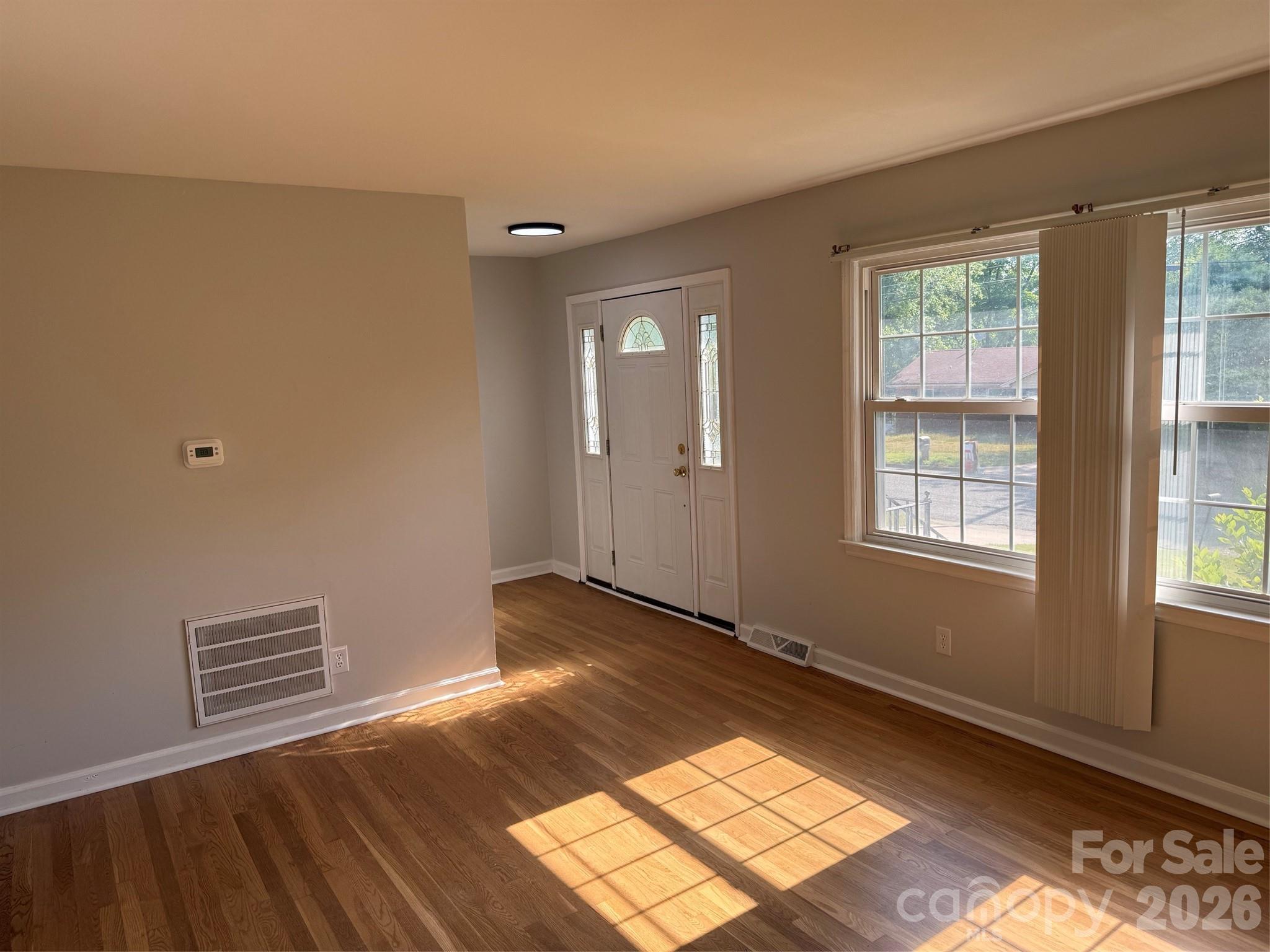 917 Canterbury Court — Gastonia