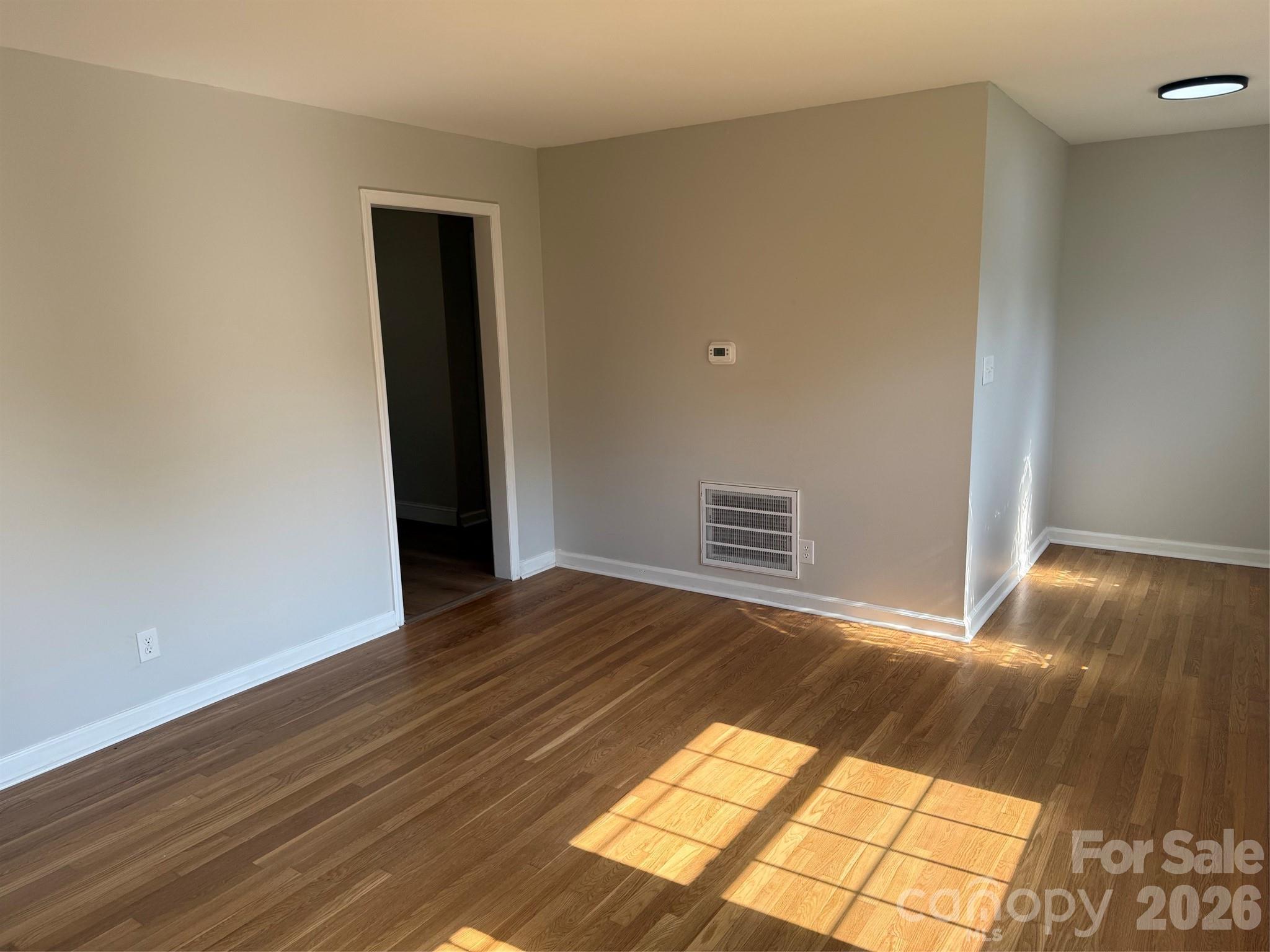917 Canterbury Court — Gastonia
