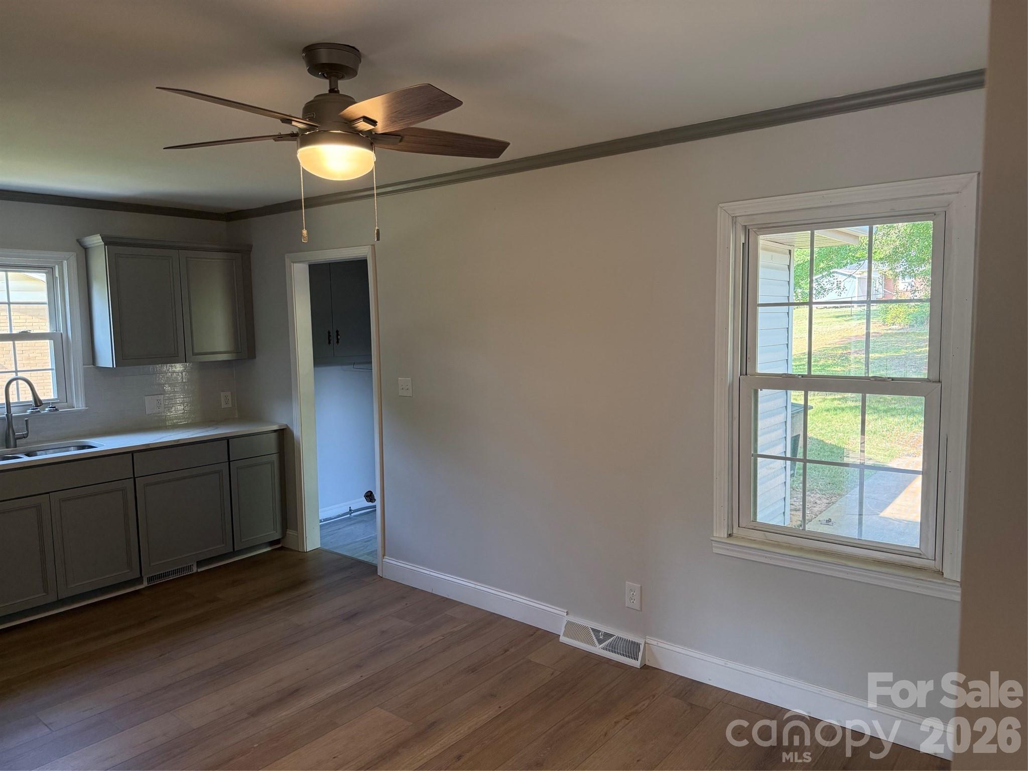 917 Canterbury Court — Gastonia