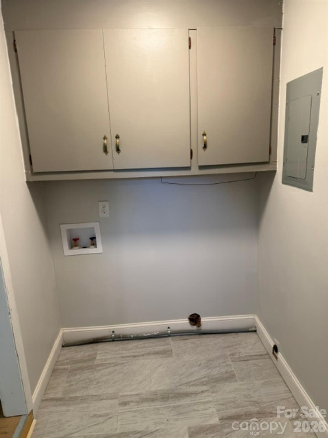 917 Canterbury Court — Gastonia