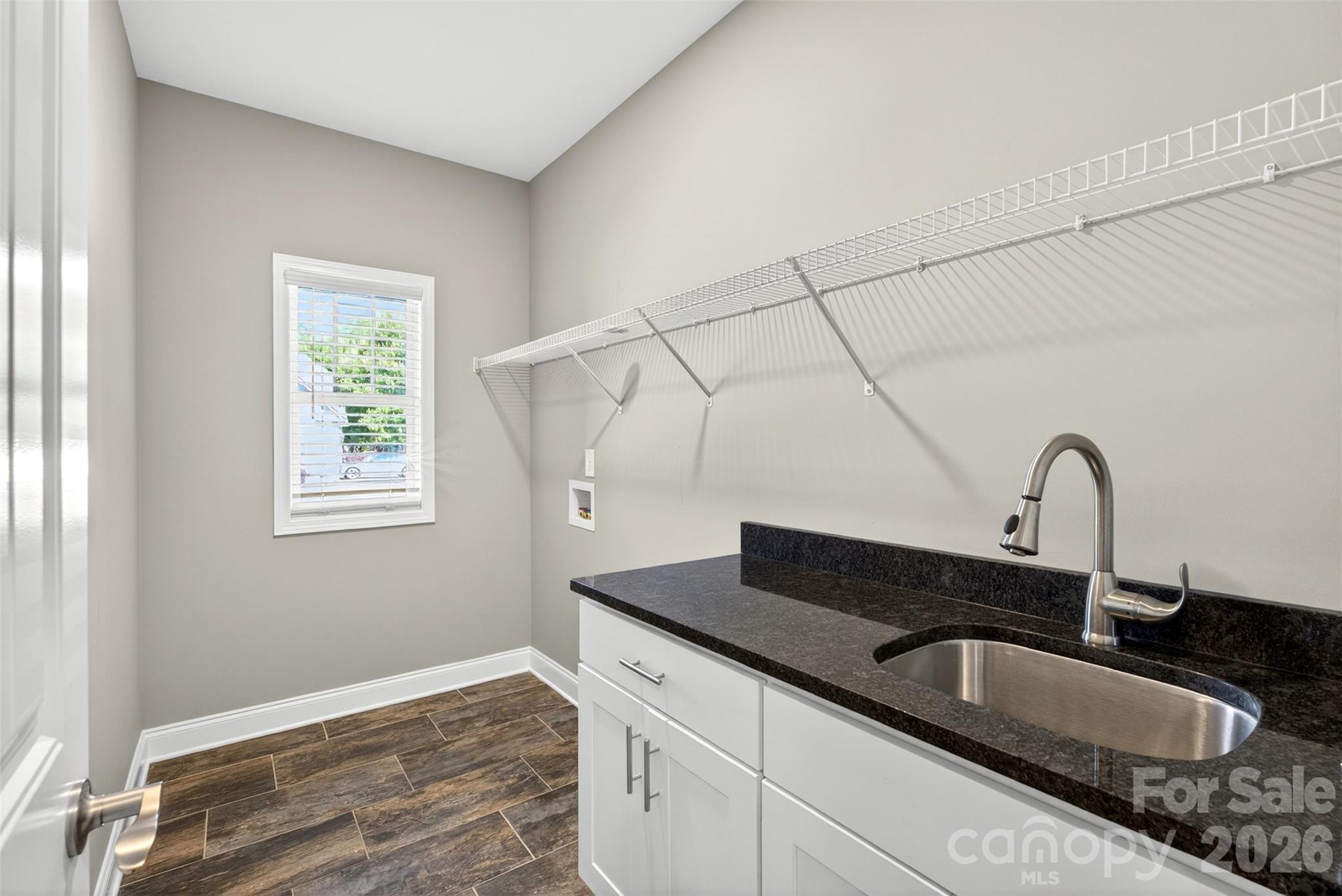 415 S Pendernale Drive — Moore