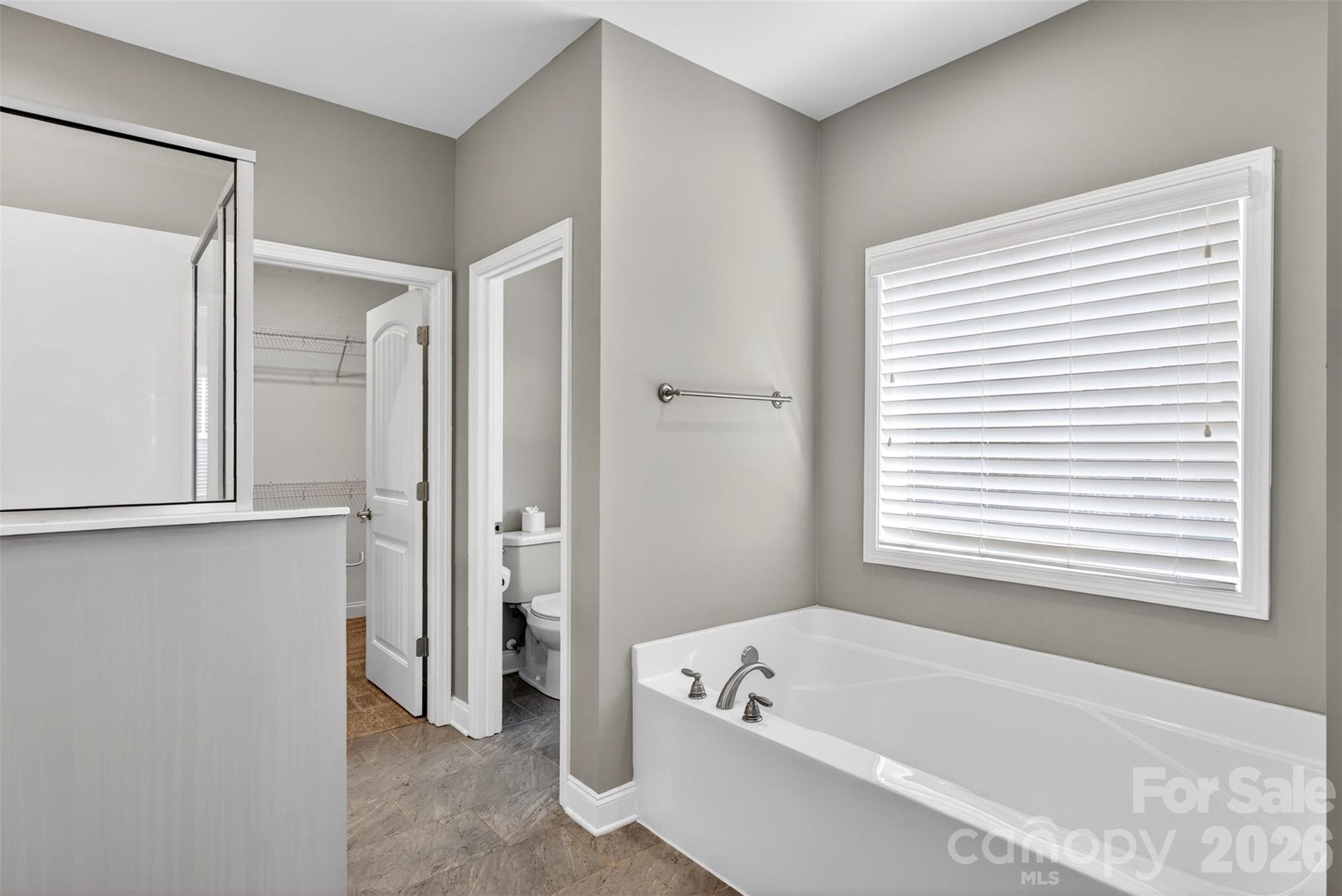 415 S Pendernale Drive — Moore