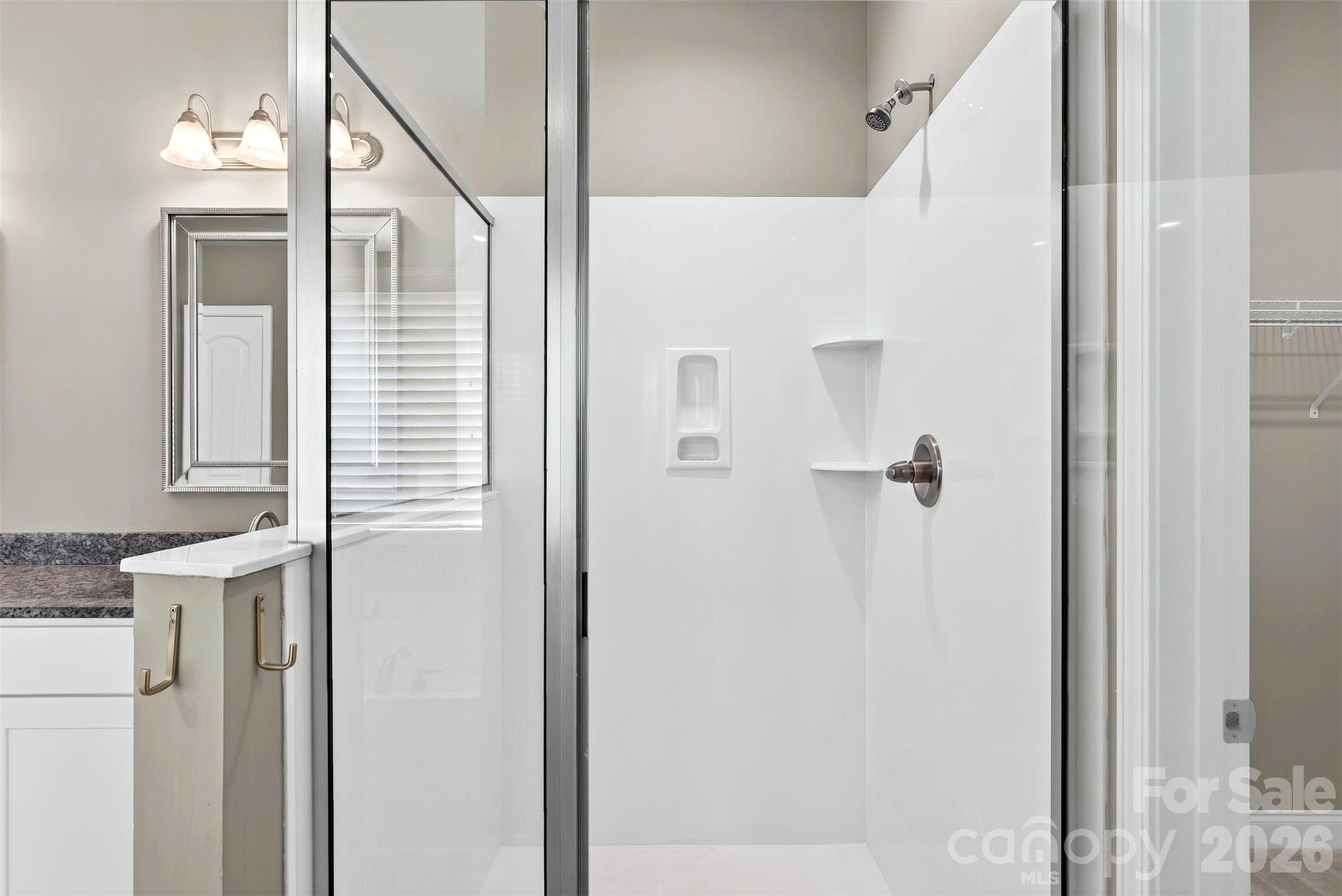 415 S Pendernale Drive — Moore